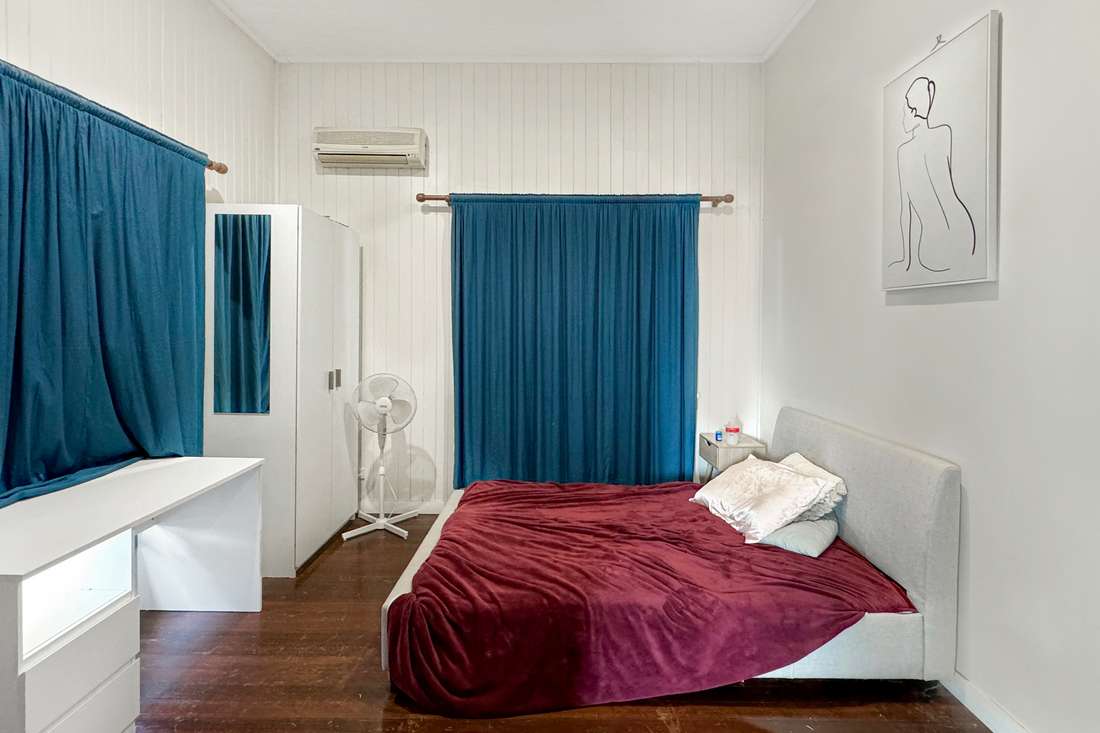 14  Hales Street, Mareeba - Thumbnail 4