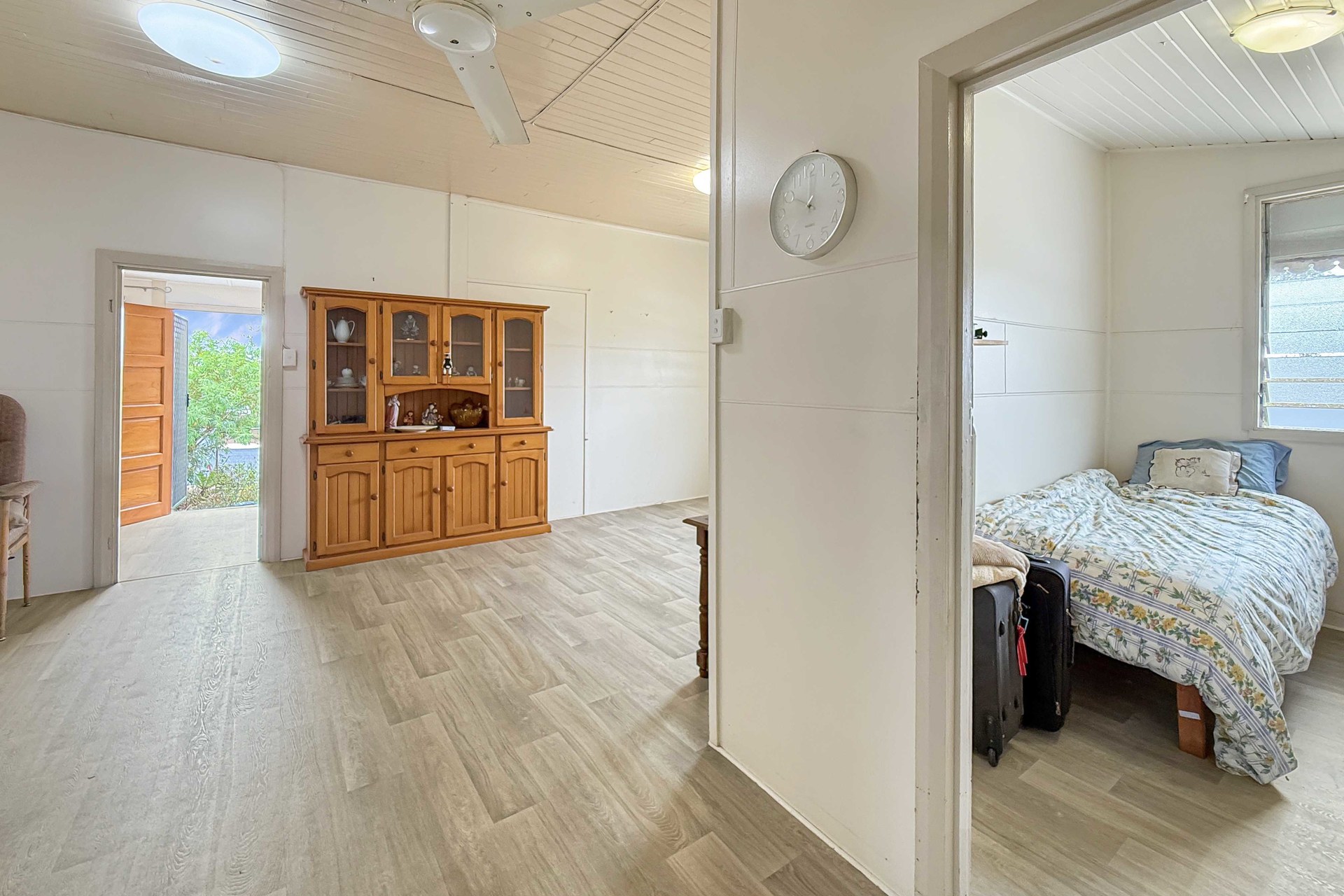 6 Loudon Street, Mareeba - Thumbnail 5