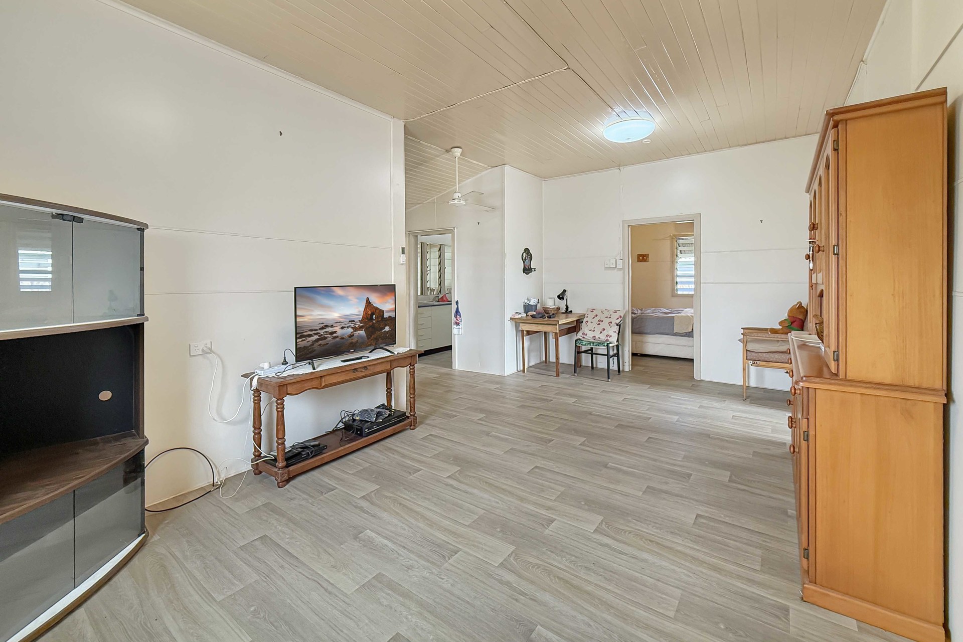 6 Loudon Street, Mareeba - Thumbnail 7