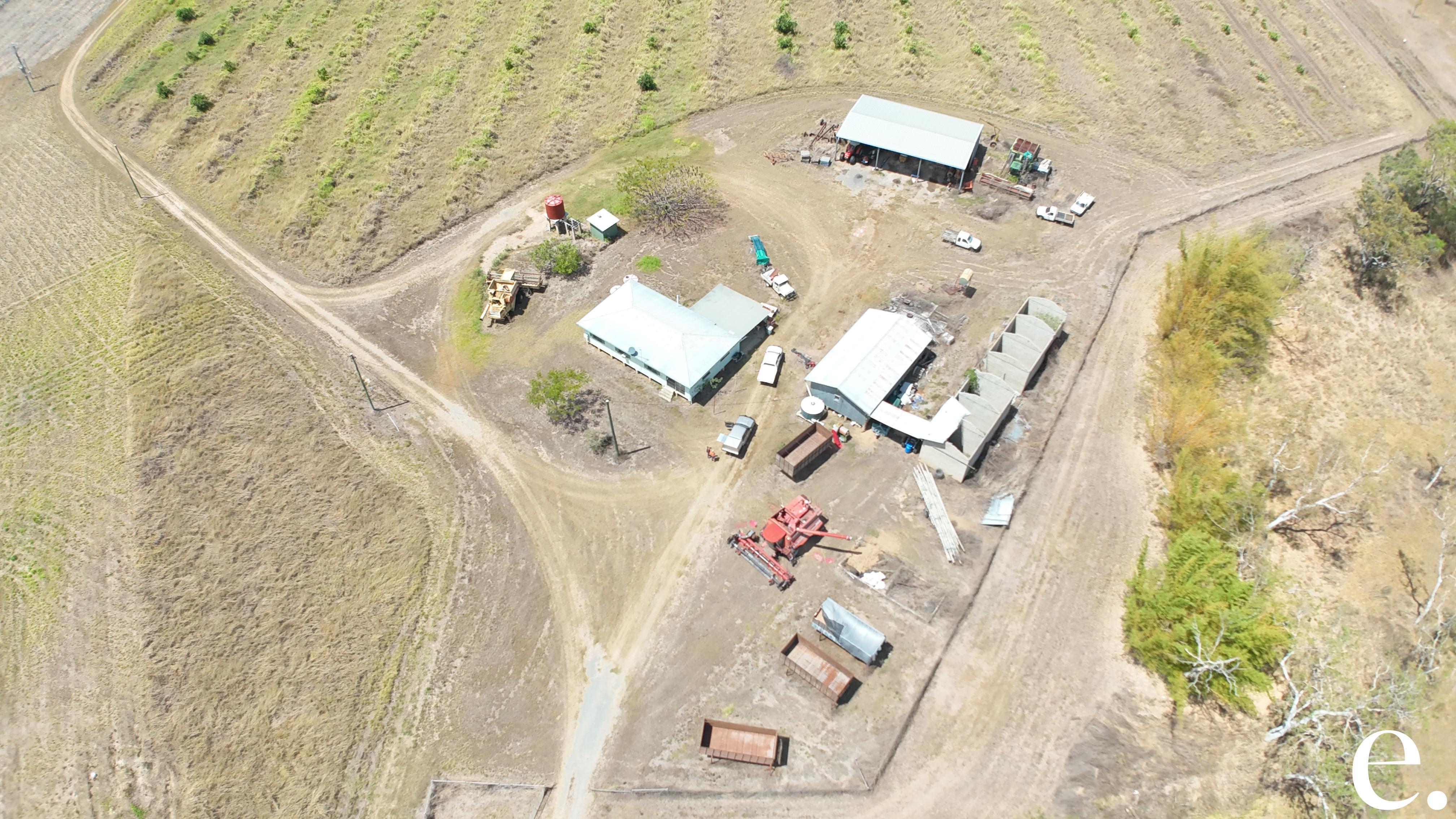 42 Seward Road, Dimbulah - Thumbnail 2