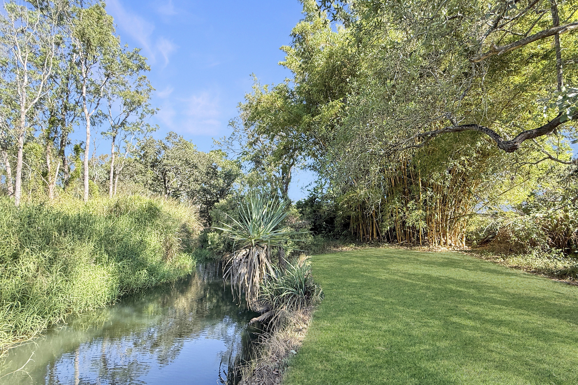215 Malone Road, Mareeba - Thumbnail 5