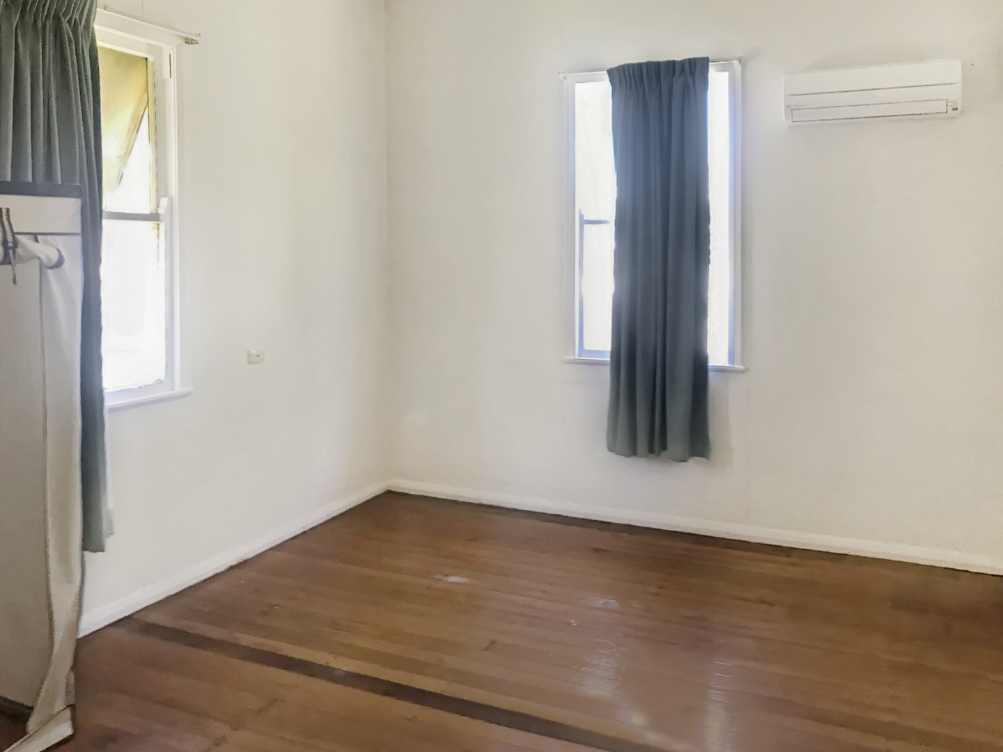 22 Stewart Street, Mareeba - Thumbnail 6