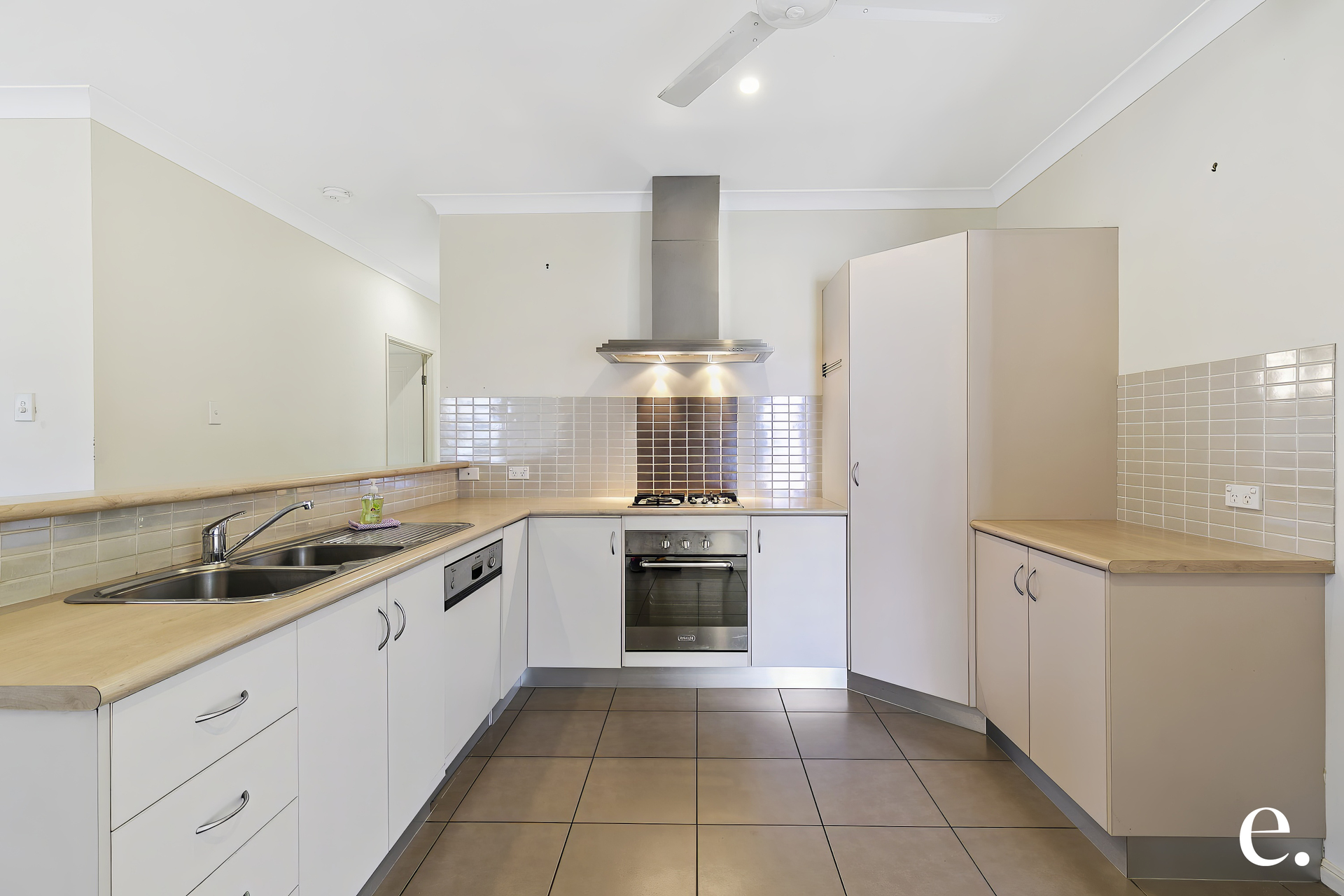 7 Amaroo Drive, Mareeba - Thumbnail 7