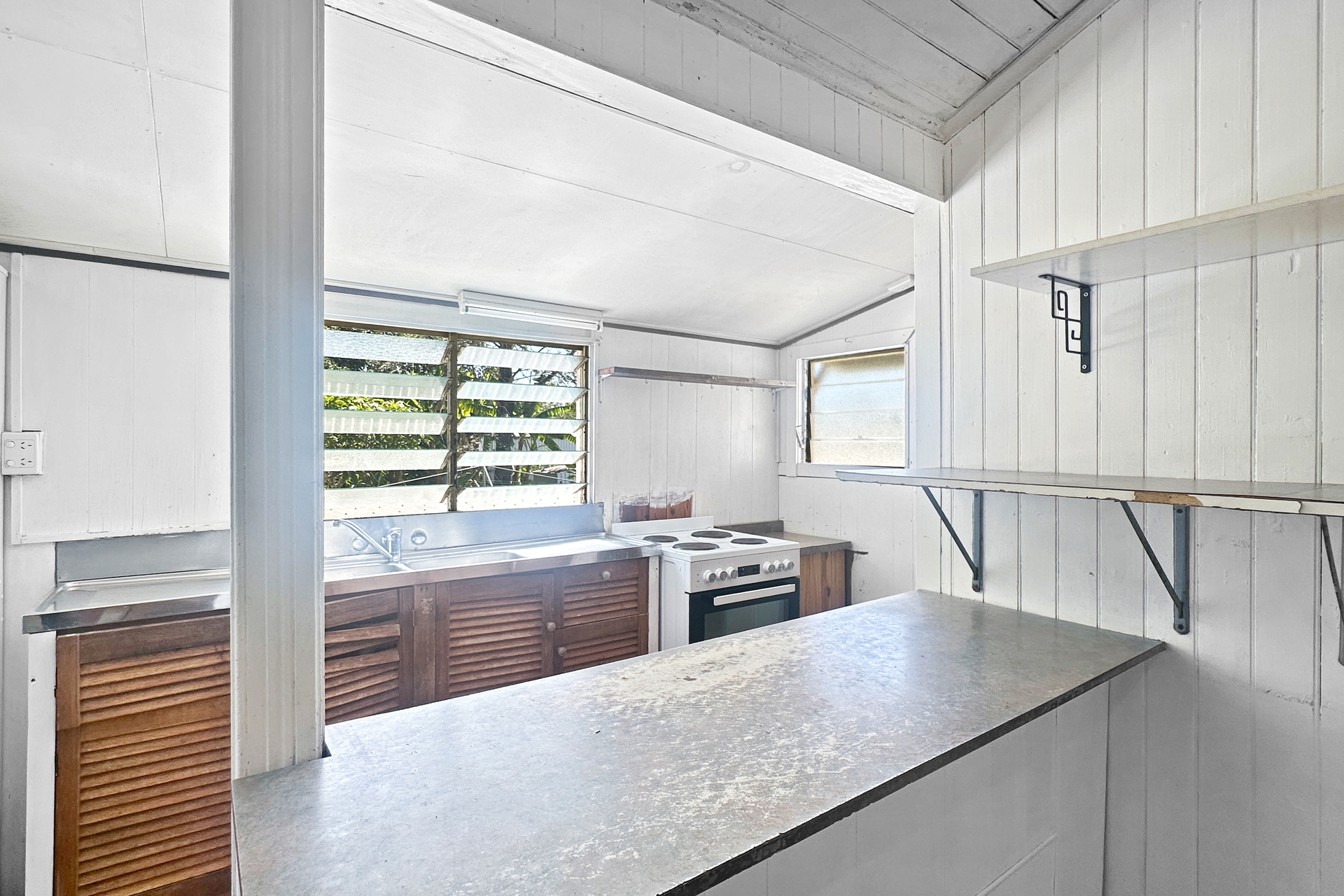 56 Strattmann Street, Mareeba - Thumbnail 7