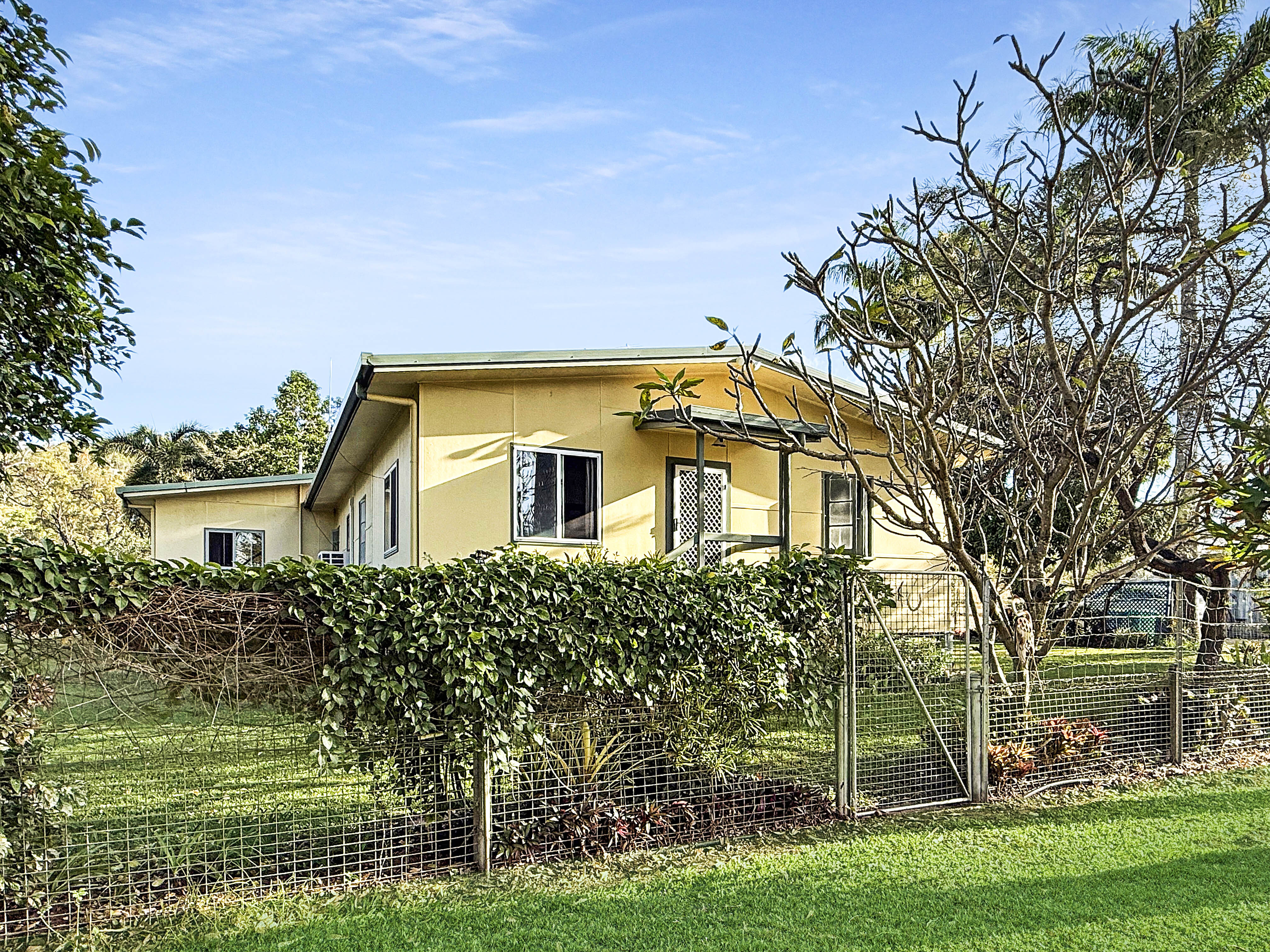 362 Springmount Road, Mutchilba - Thumbnail 3