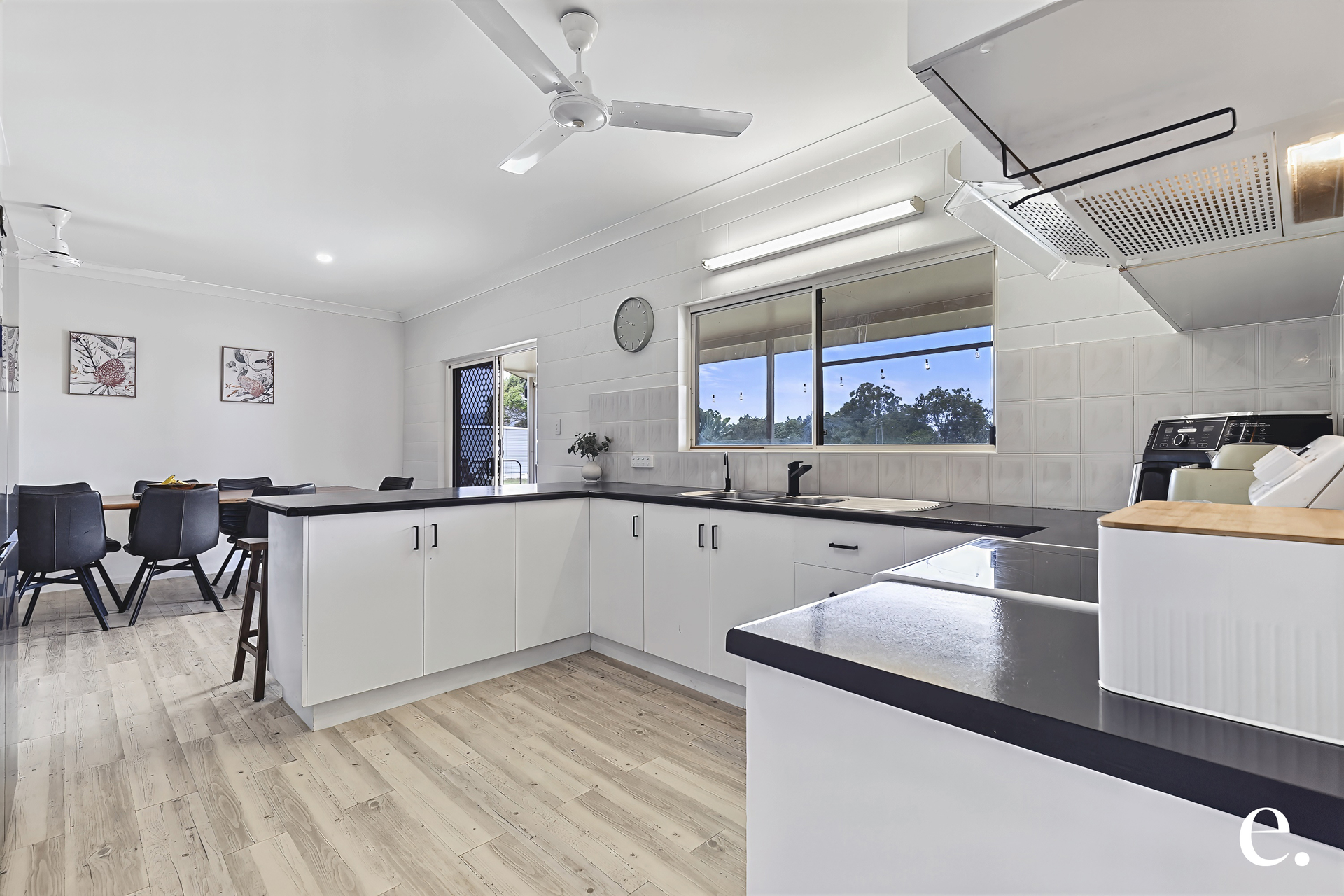 3 Emerald Heights Road, Mareeba - Thumbnail 7