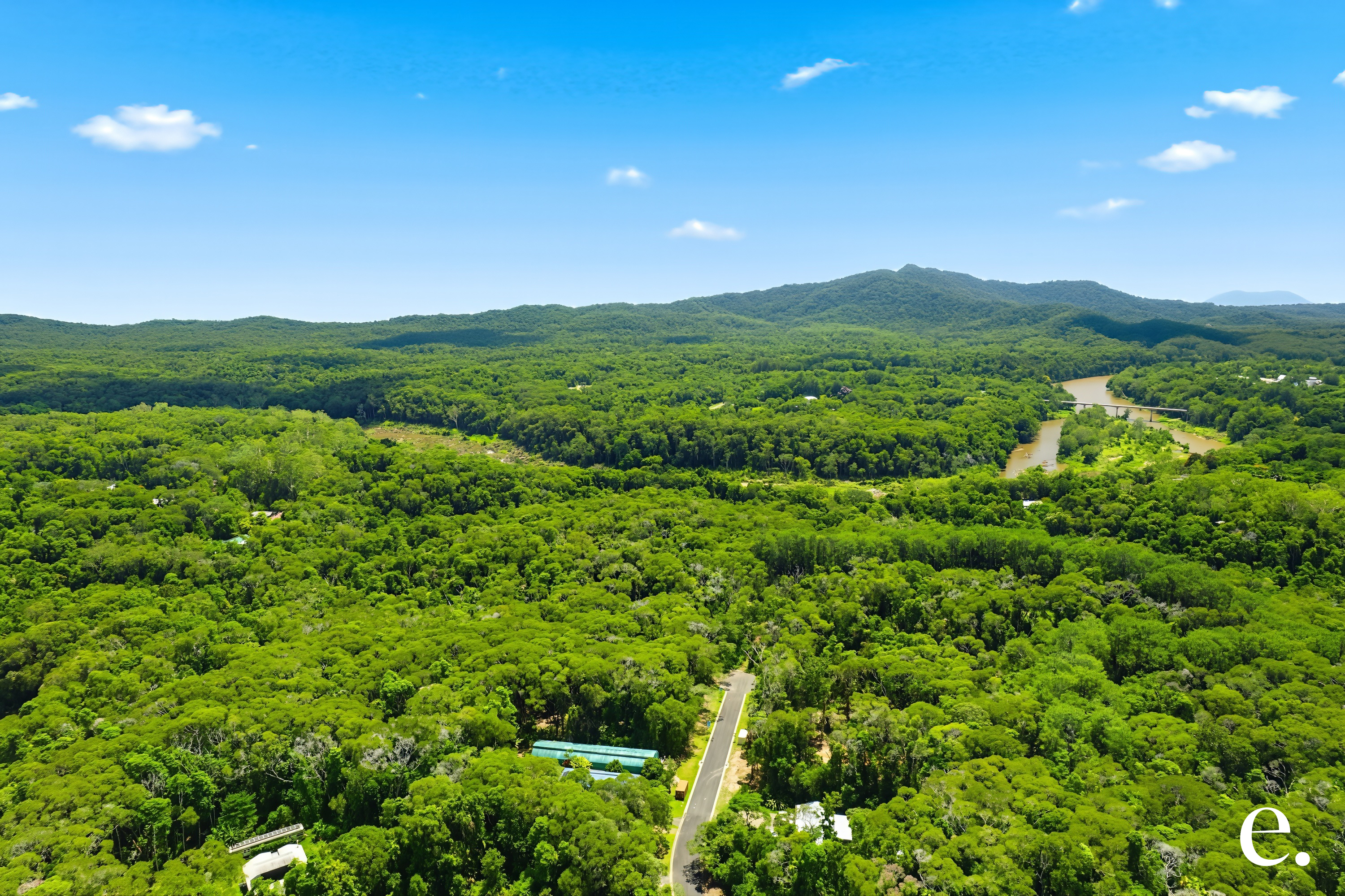 Christensen Road, Kuranda - Thumbnail 6