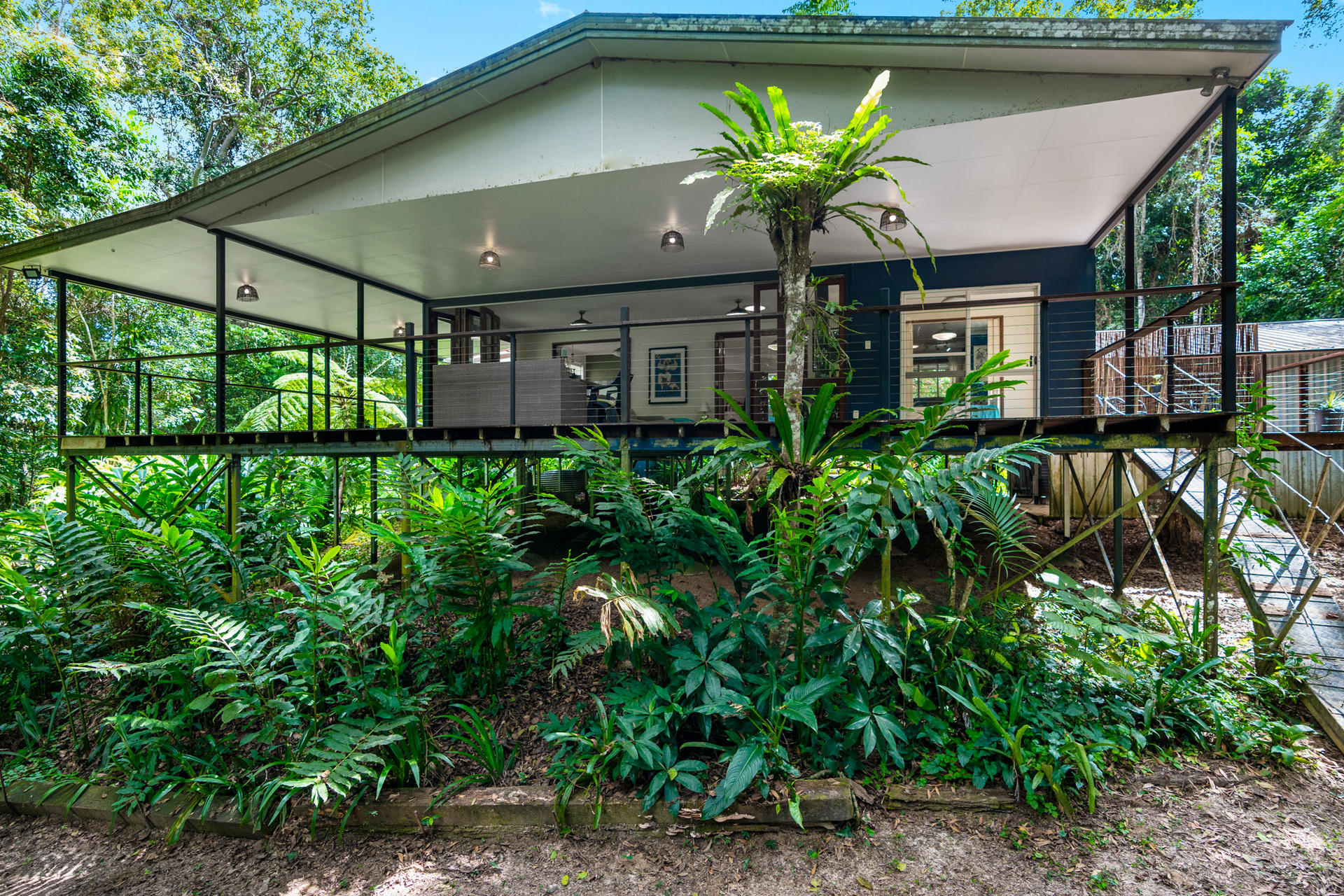 104 Green Forest Road