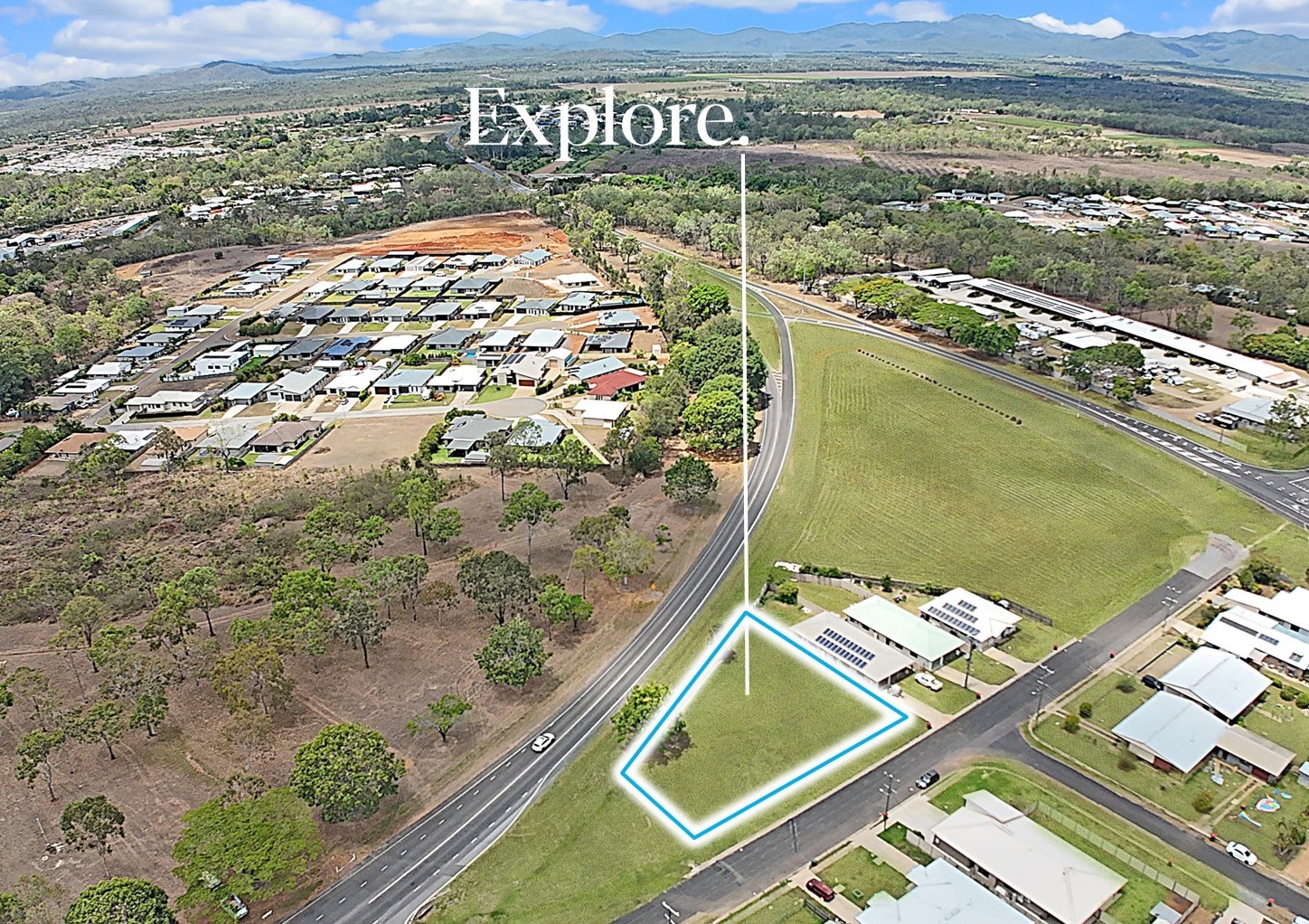 1 Kenneally Road, Mareeba - Thumbnail 6