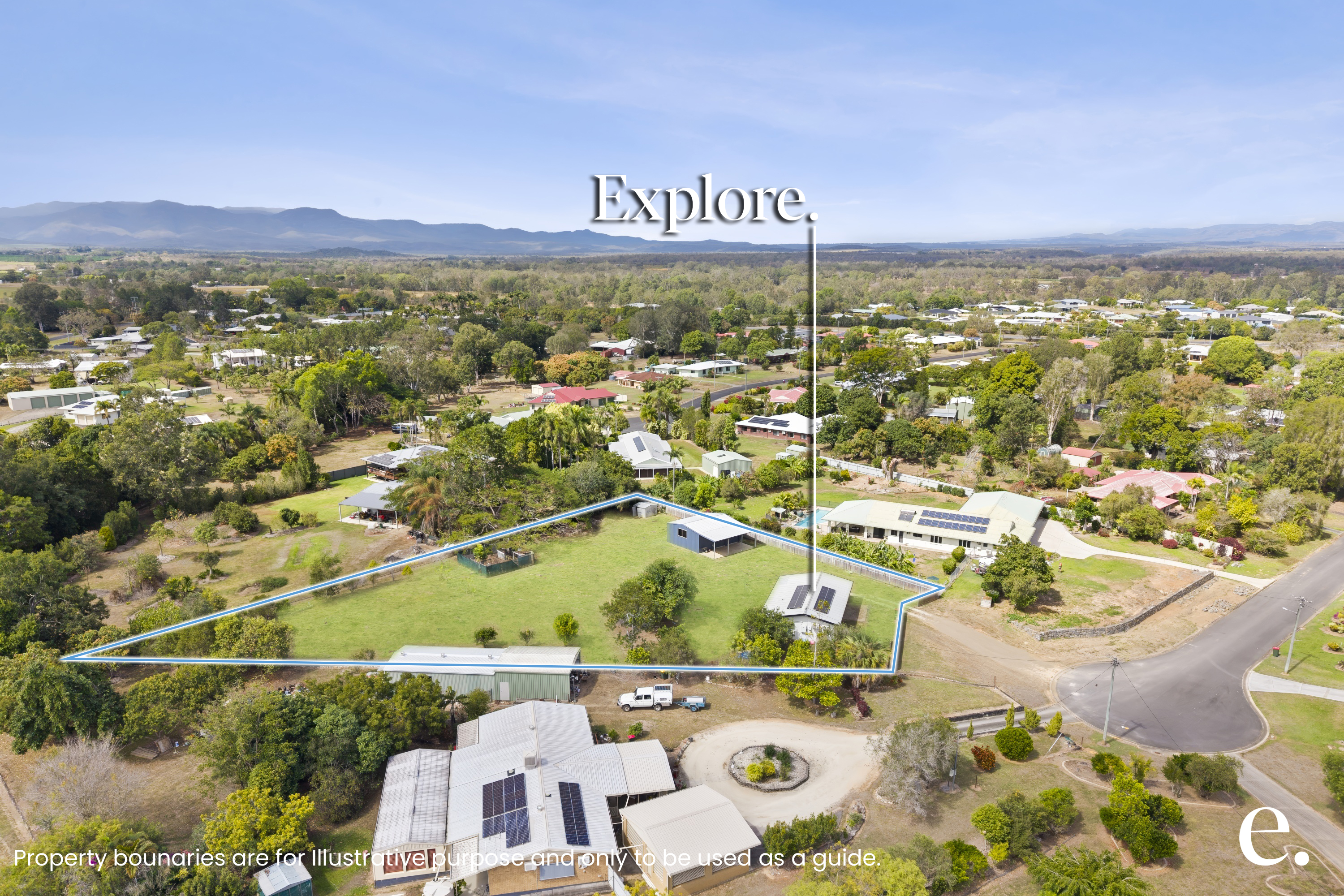 3 Ferretti Close, Mareeba - Image 1