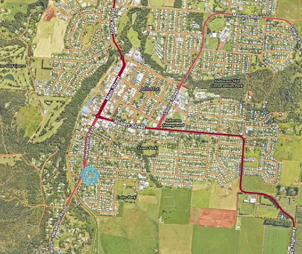 7 Peake Street, Atherton - Thumbnail 8