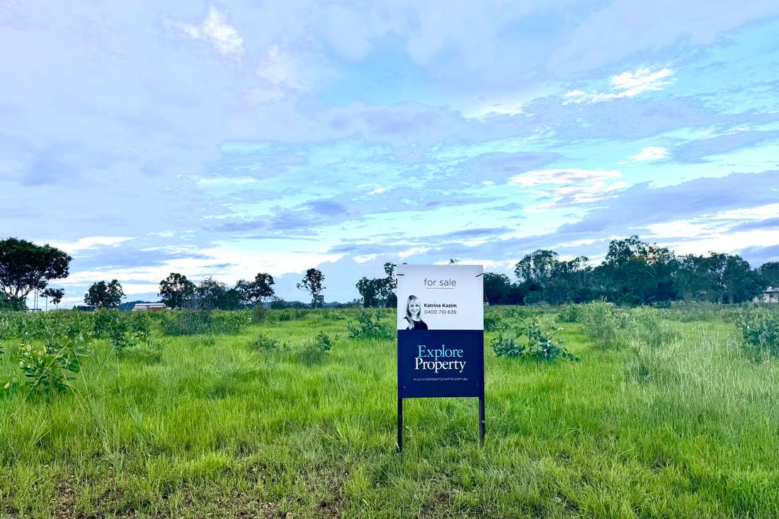 93 Emerald Heights Road, Mareeba - Thumbnail 2