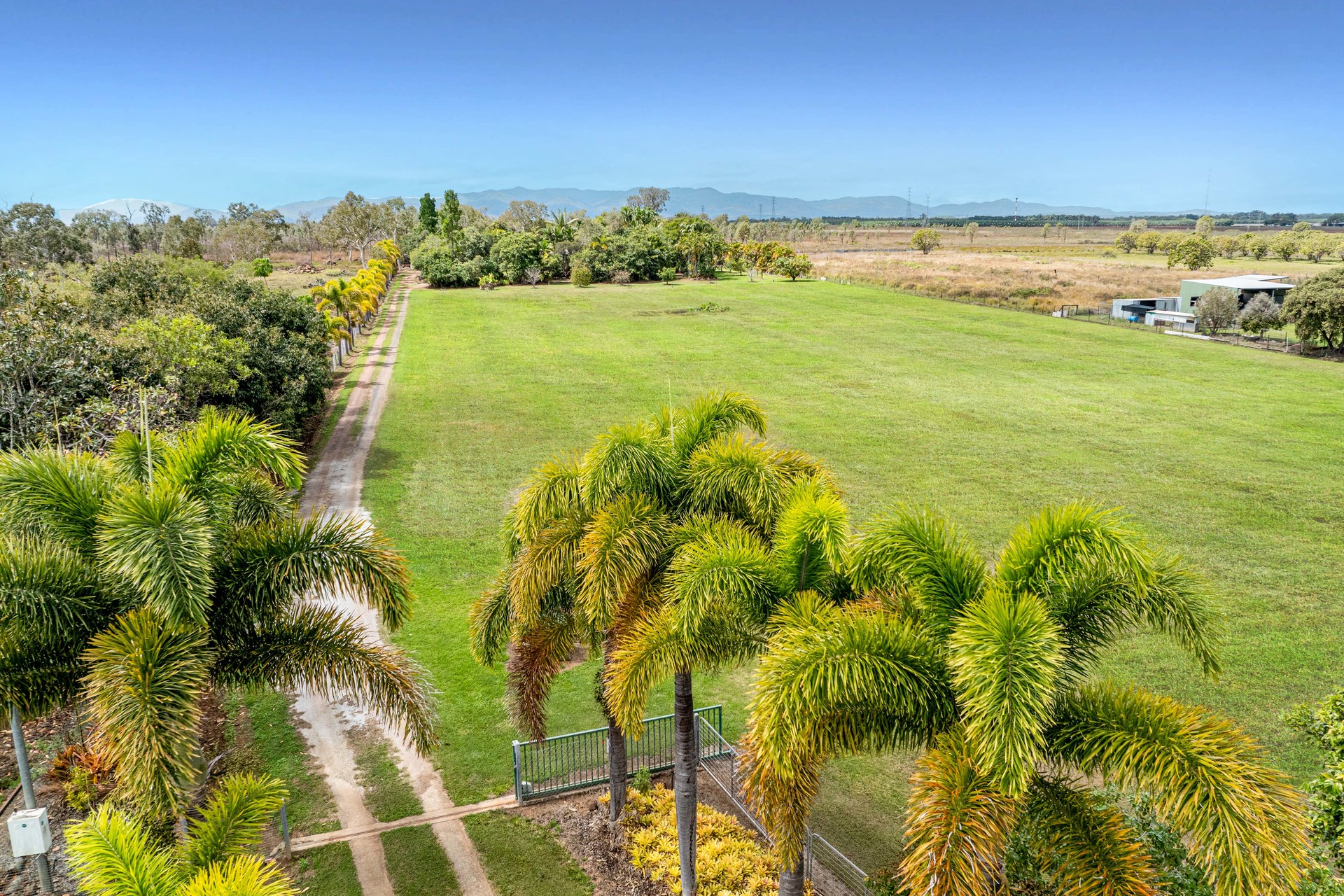 449 Ray Road, Mareeba - Thumbnail 8
