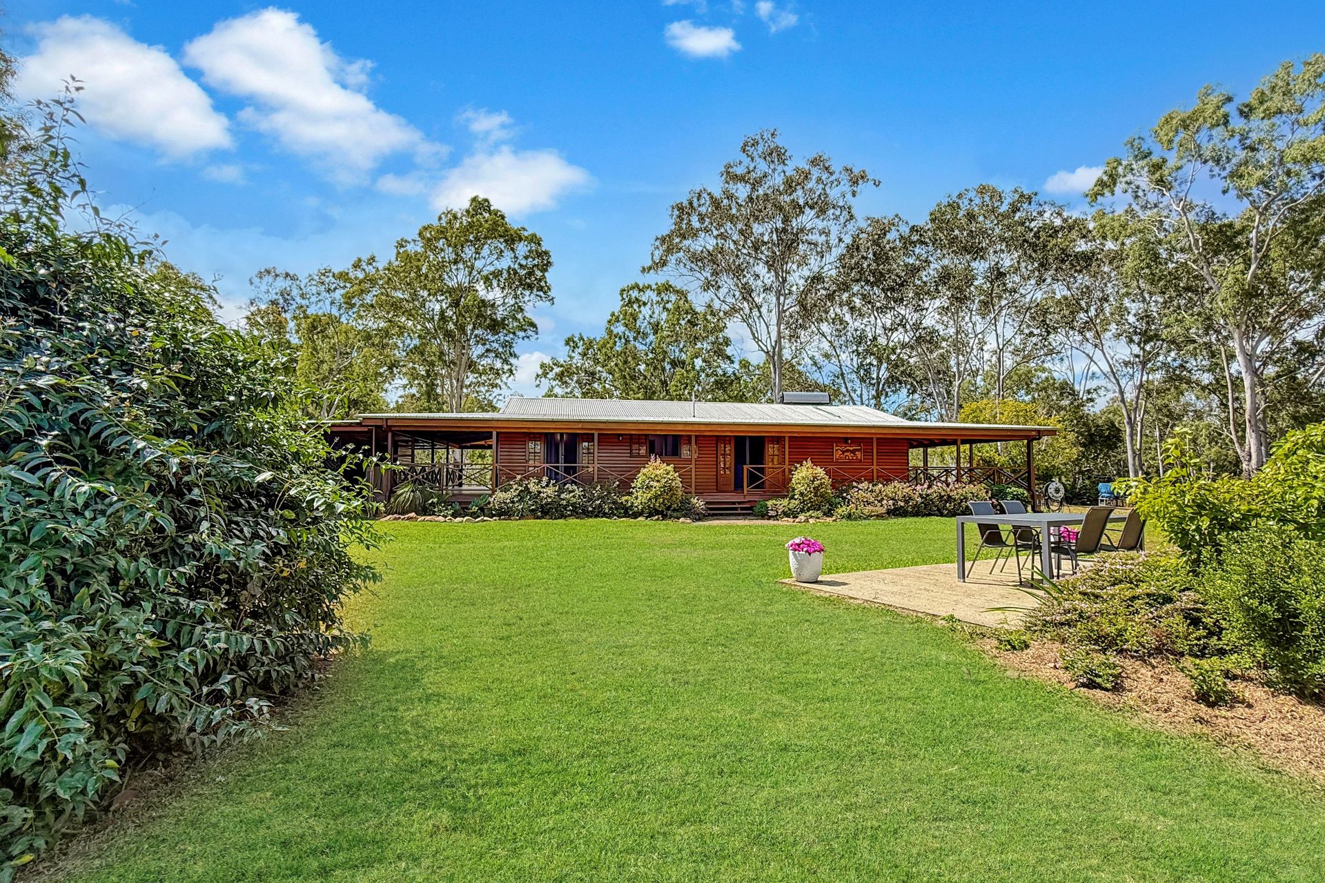 182 Kanervo Road, Koah - Thumbnail 2