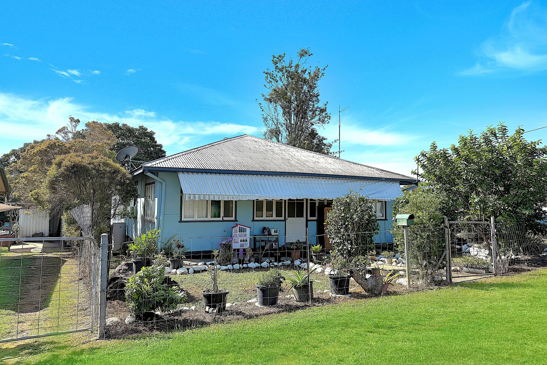 3 Reids Avenue, Mareeba - Thumbnail 4
