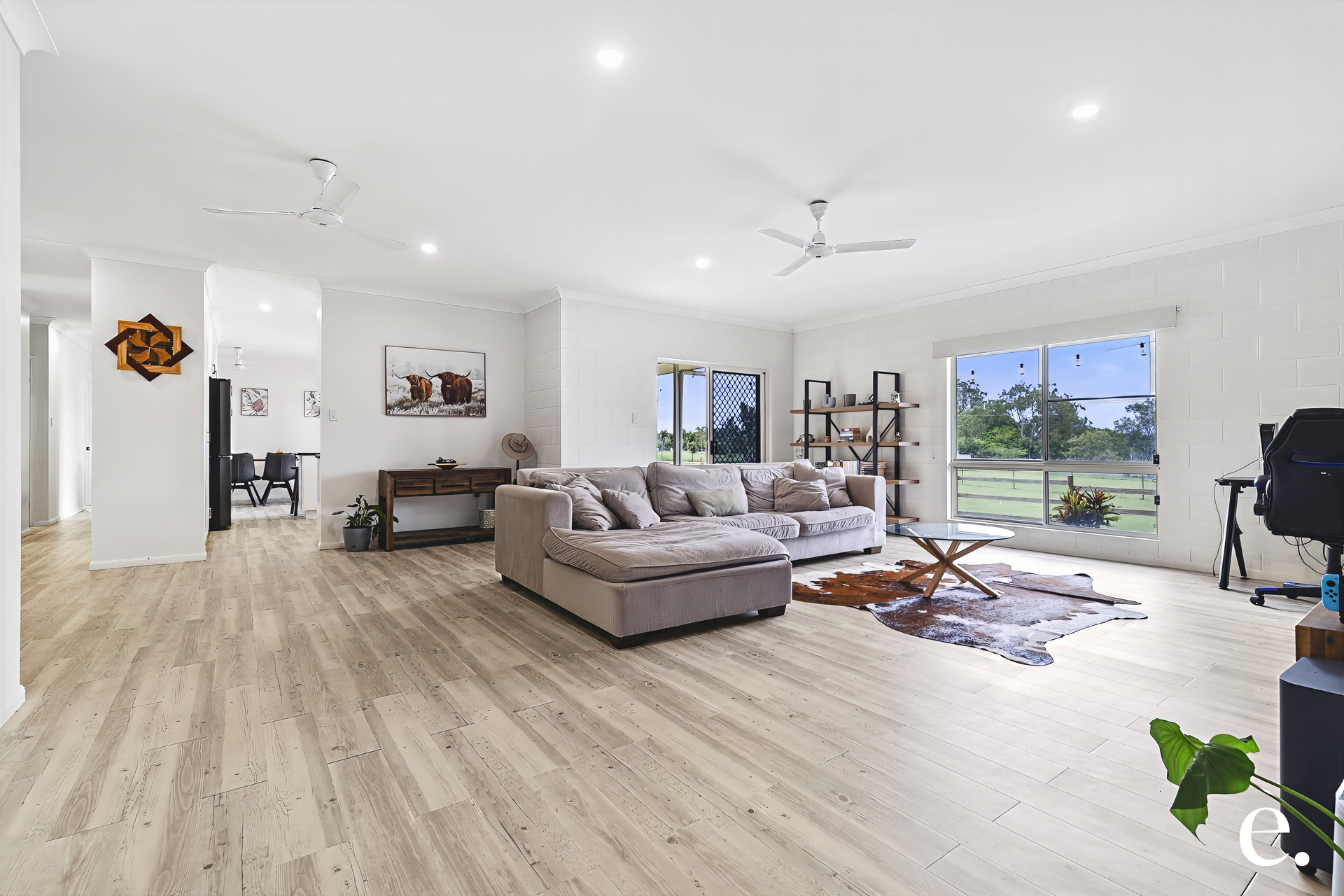 3 Emerald Heights Road, Mareeba - Thumbnail 5