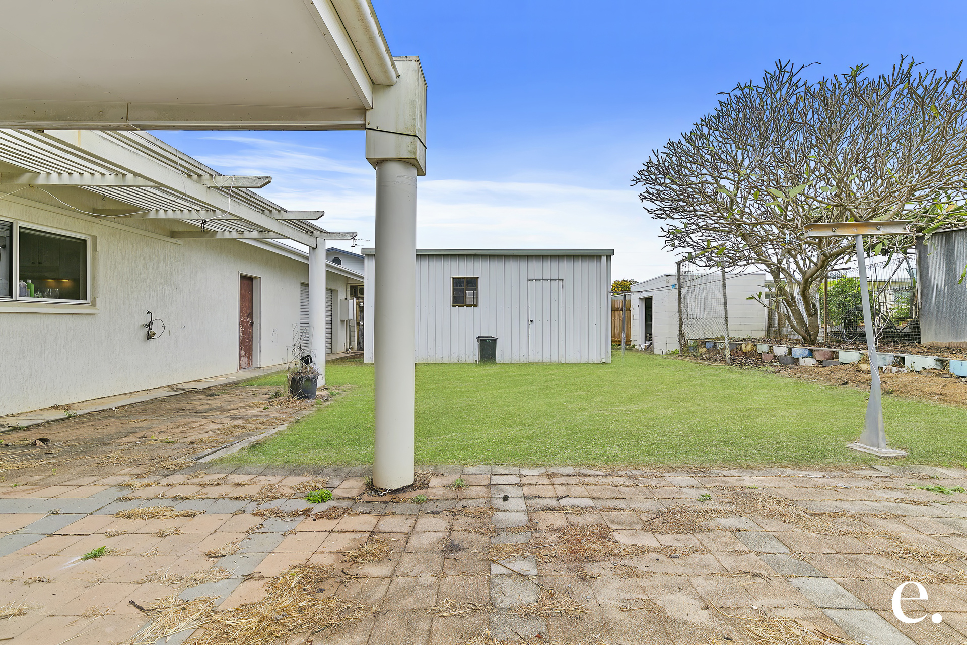 18 Palm Close, Mareeba - Thumbnail 5