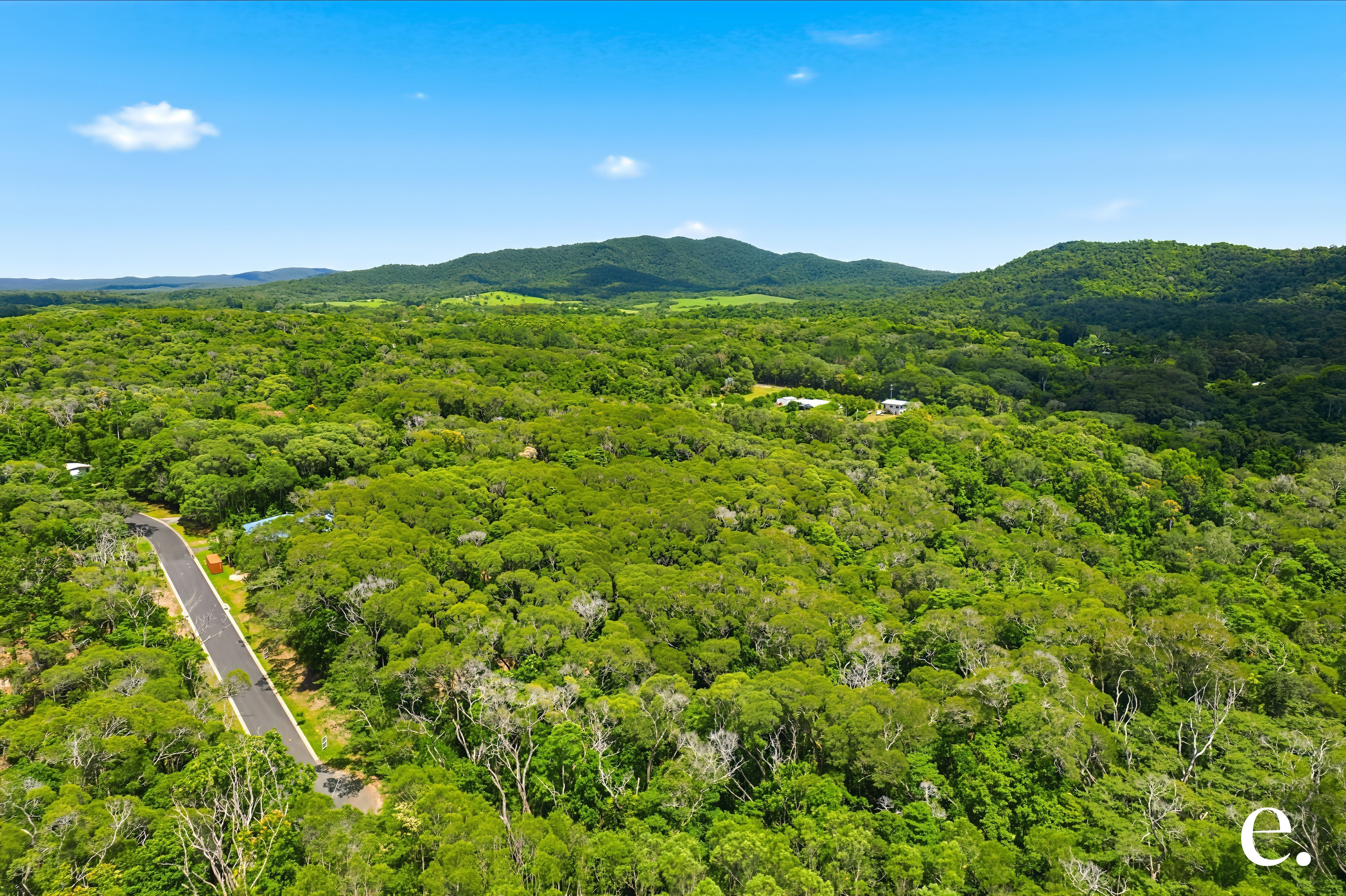 Christensen Road, Kuranda - Thumbnail 3