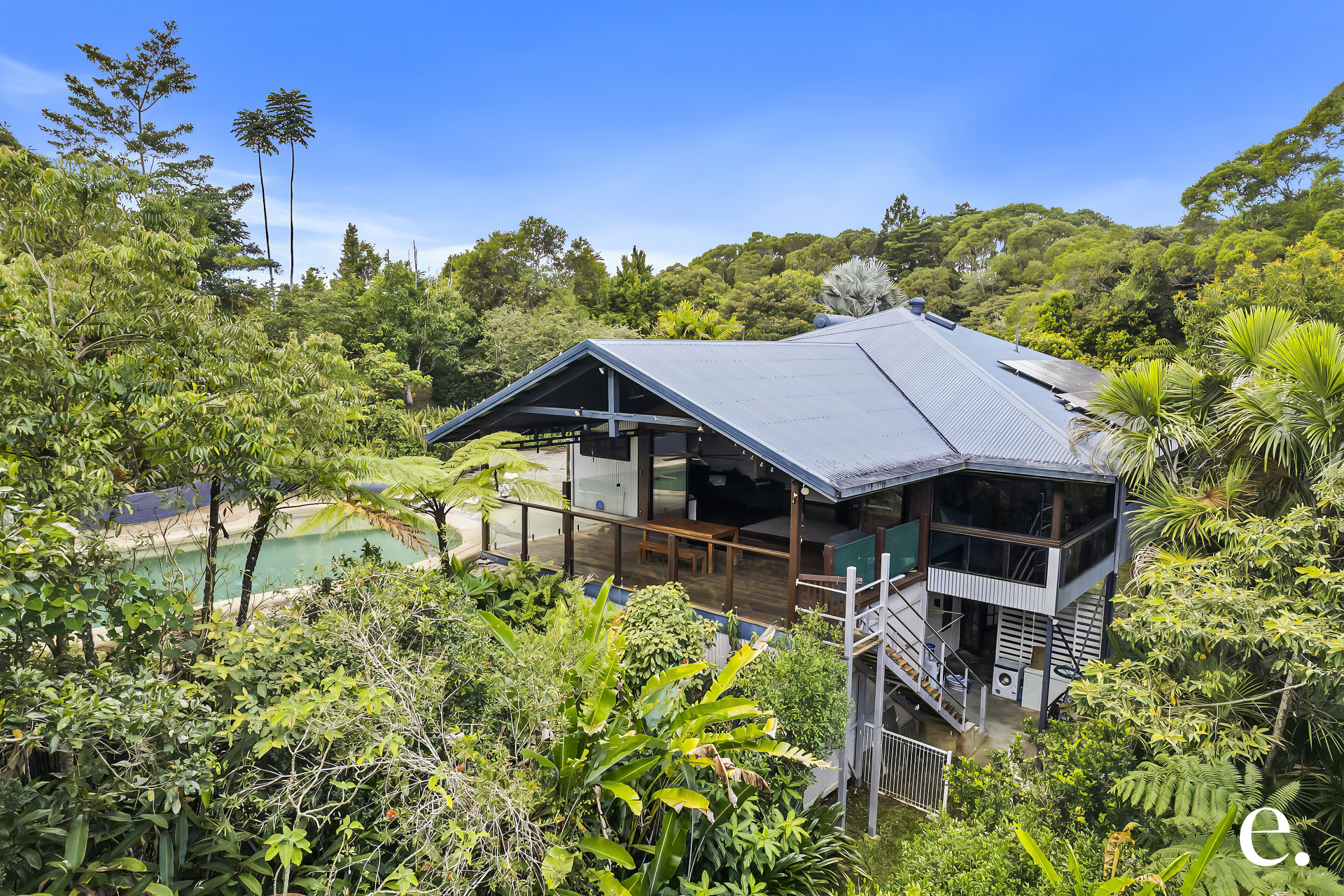 12 Fallon Road, Kuranda - Thumbnail 6