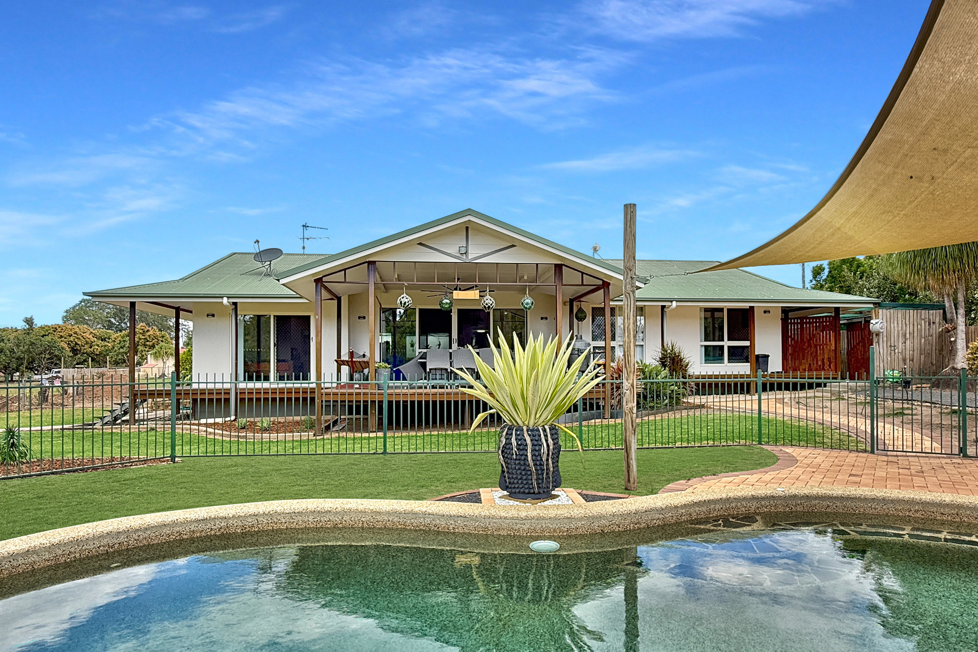 3 Tivoli Close, Mareeba - Image 1