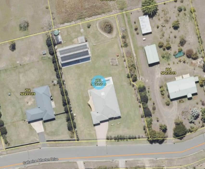 17 Catherine Atherton Drive, Mareeba - Thumbnail 2