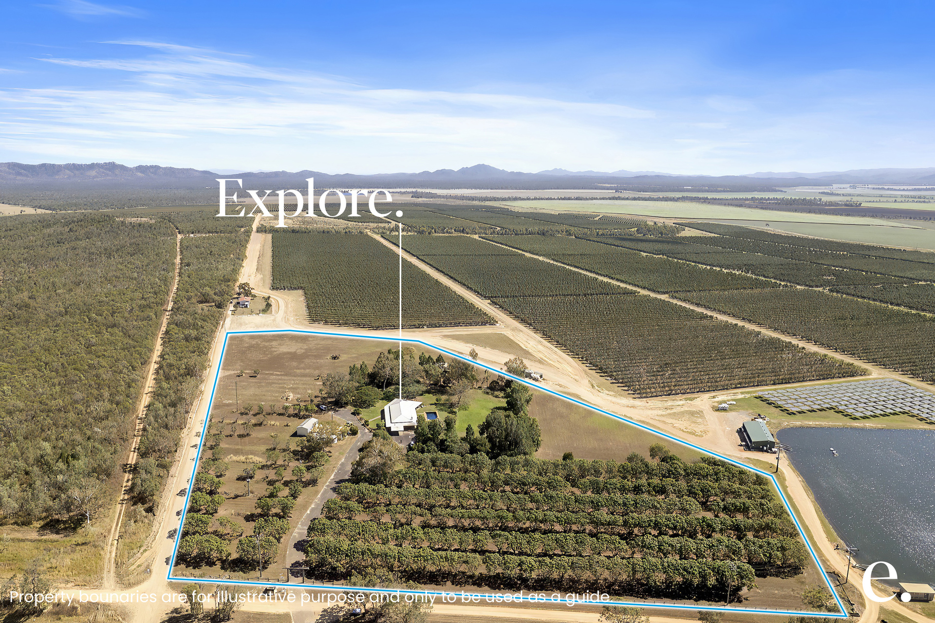 2310 Mareeba - Dimbulah Road, Arriga - Thumbnail 4