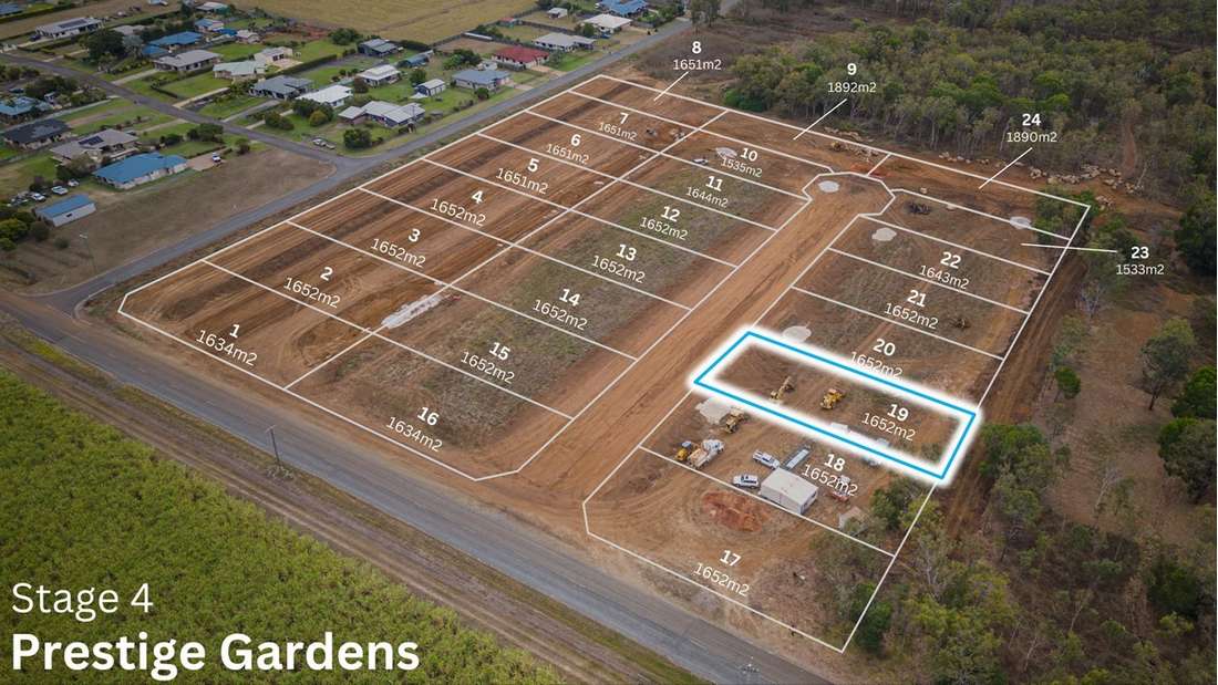 6 Paula Court, Mareeba - Thumbnail 2