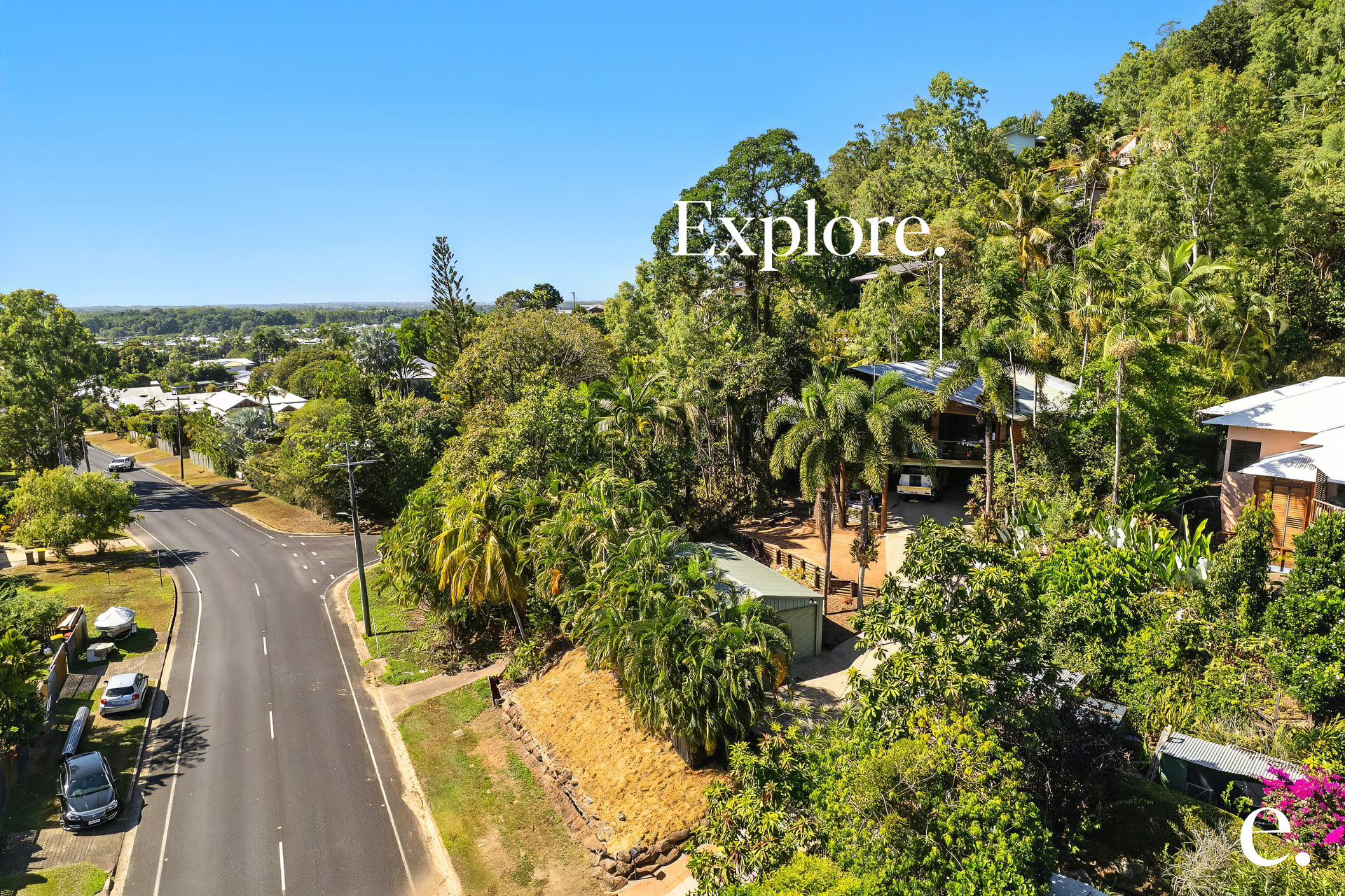 31 Anne Street, Smithfield - Thumbnail 6