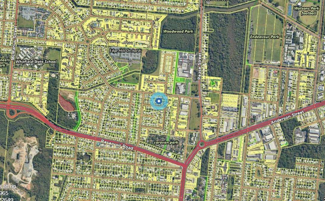 48a Armbrust Street, Manoora - Thumbnail 2
