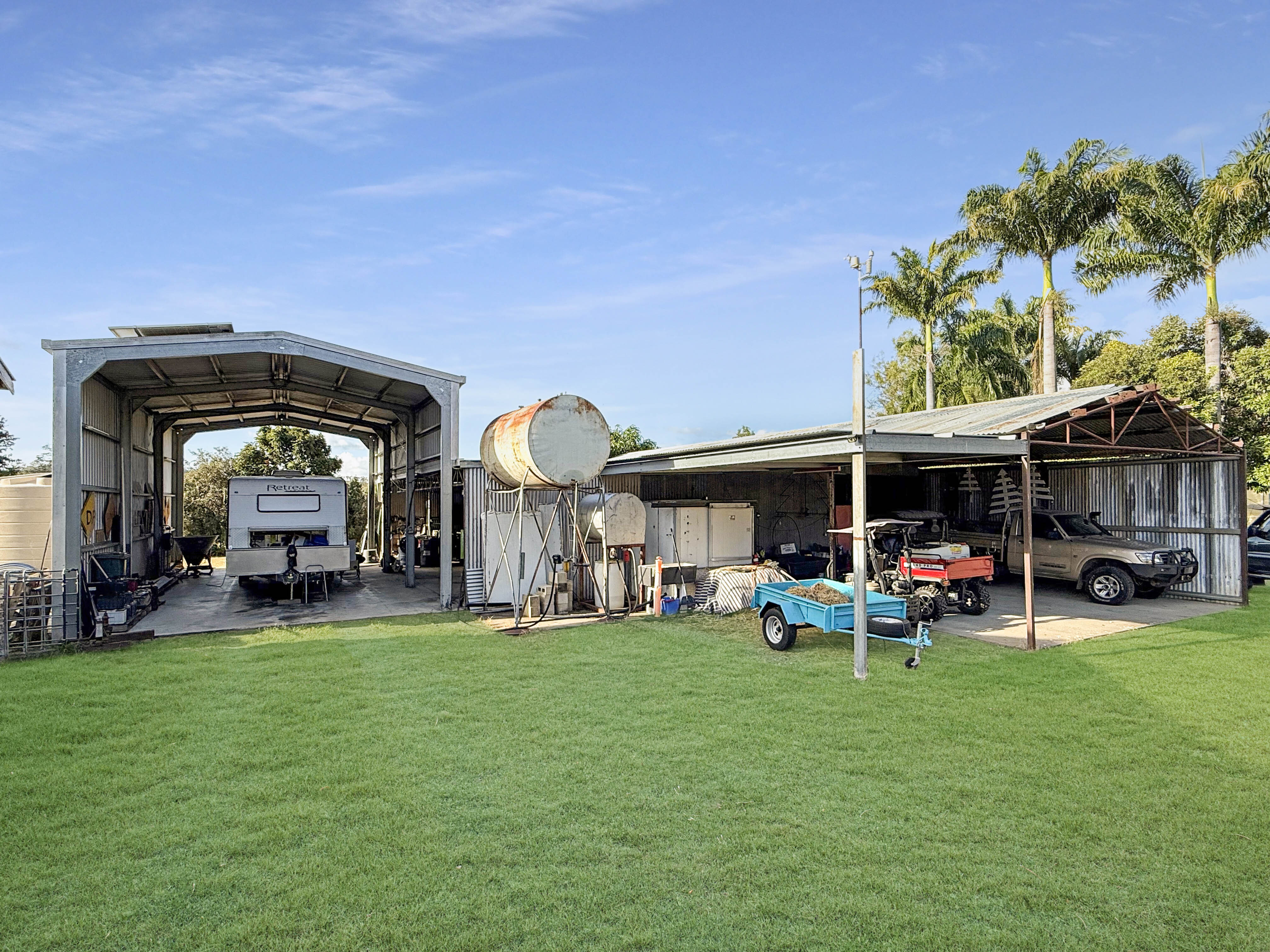 362 Springmount Road, Mutchilba - Thumbnail 4