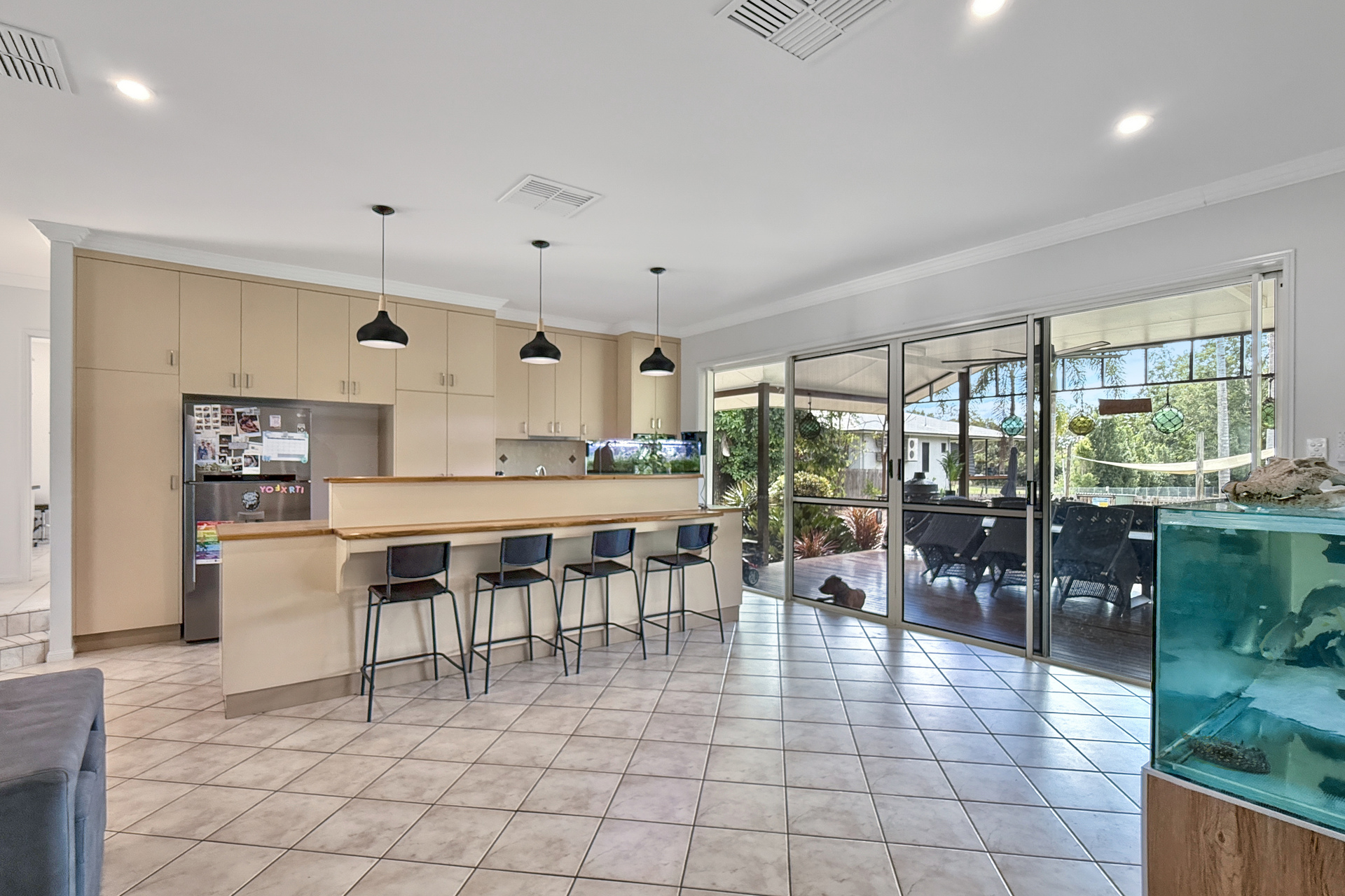 3 Tivoli Close, Mareeba - Thumbnail 8