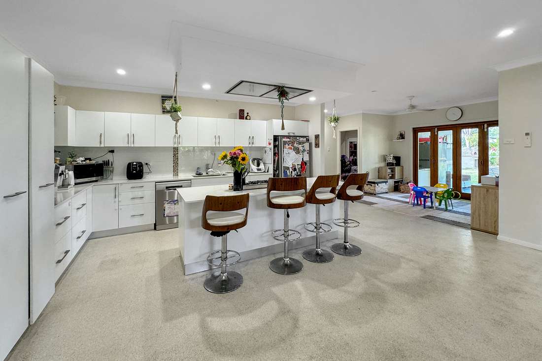 158 Hastie Road, Mareeba - Thumbnail 5