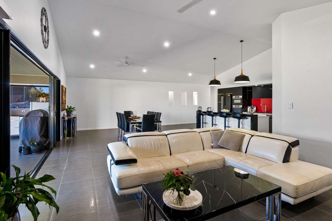 4 Bundanoon Court, Mareeba - Thumbnail 4