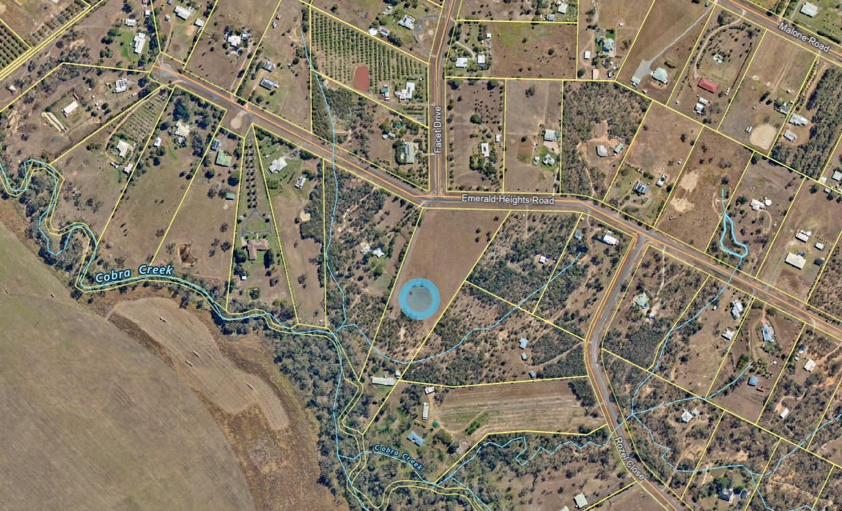 52 Emerald Heights Road, Mareeba - Thumbnail 4