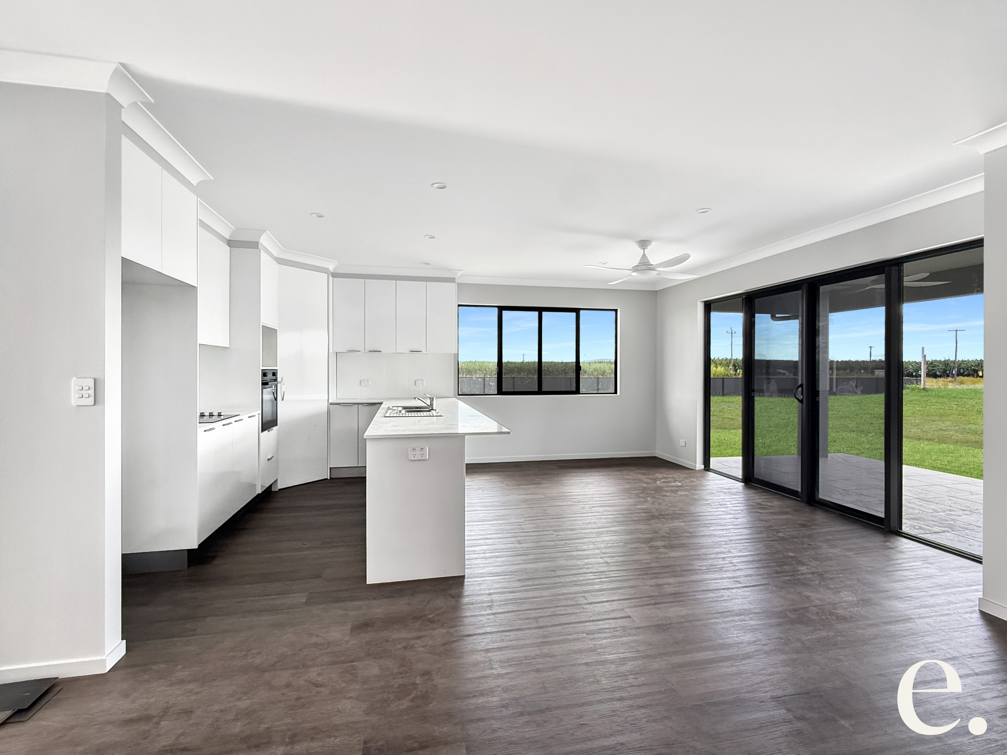 5 Young Court, Mareeba - Thumbnail 7