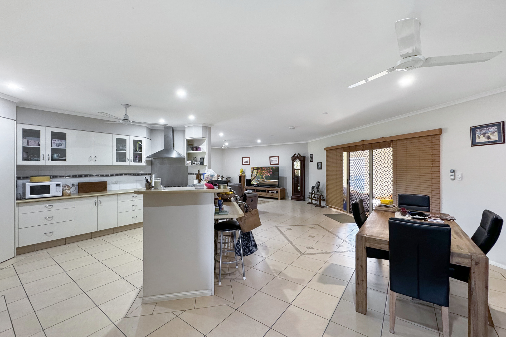 67 Coronet Drive, Mareeba - Thumbnail 8