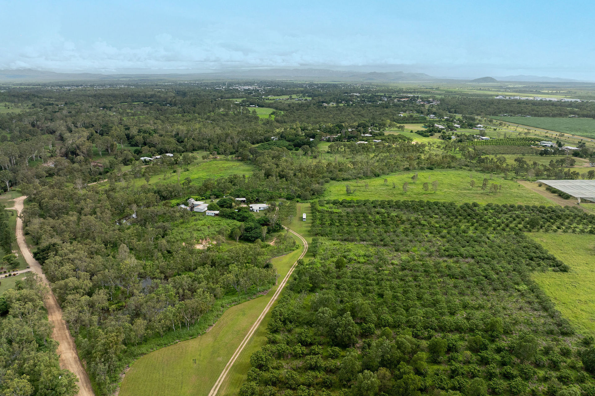 54 Studt Road, Mareeba - Thumbnail 5