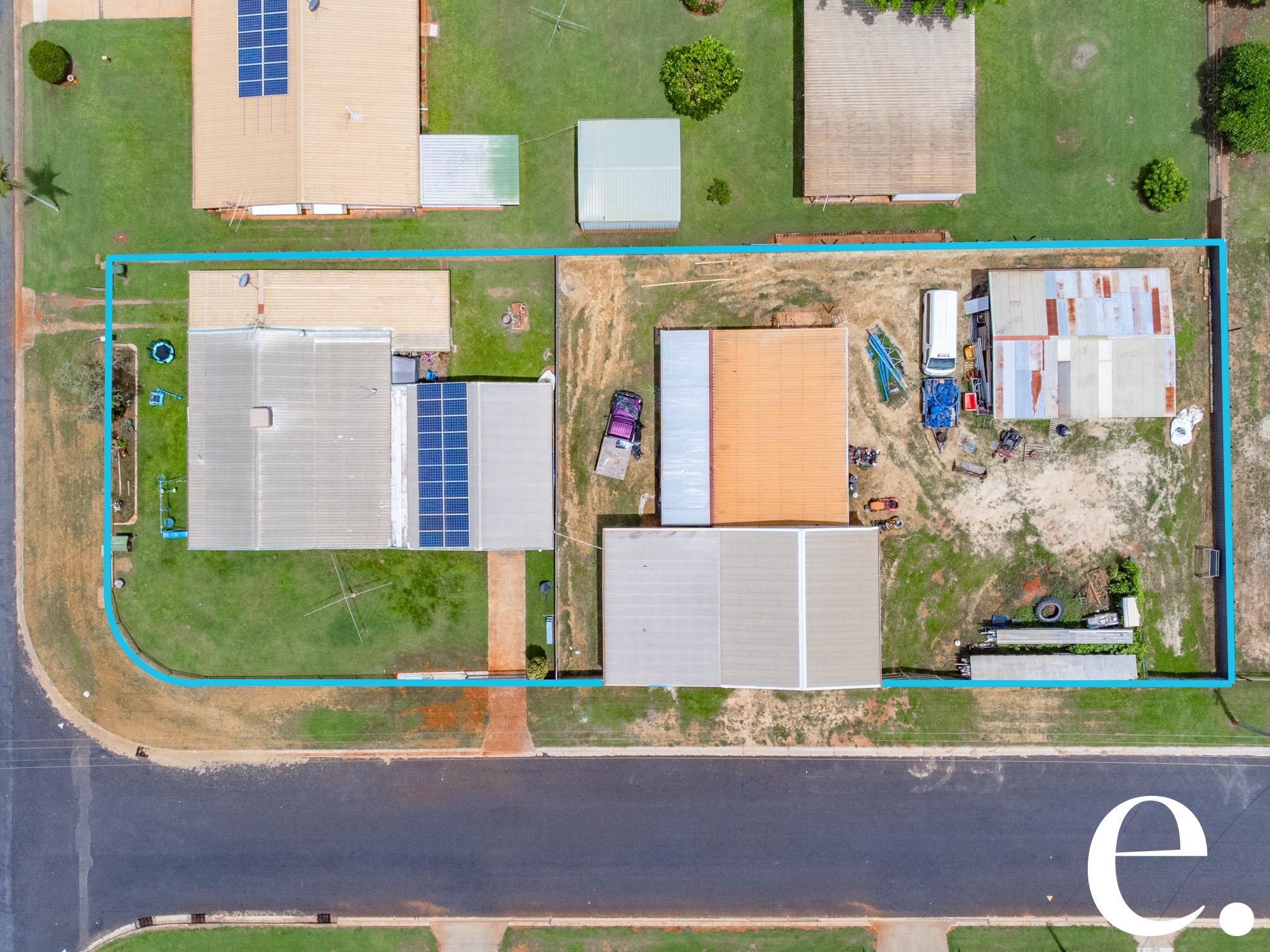 10 Hales Street, Mareeba - Thumbnail 2