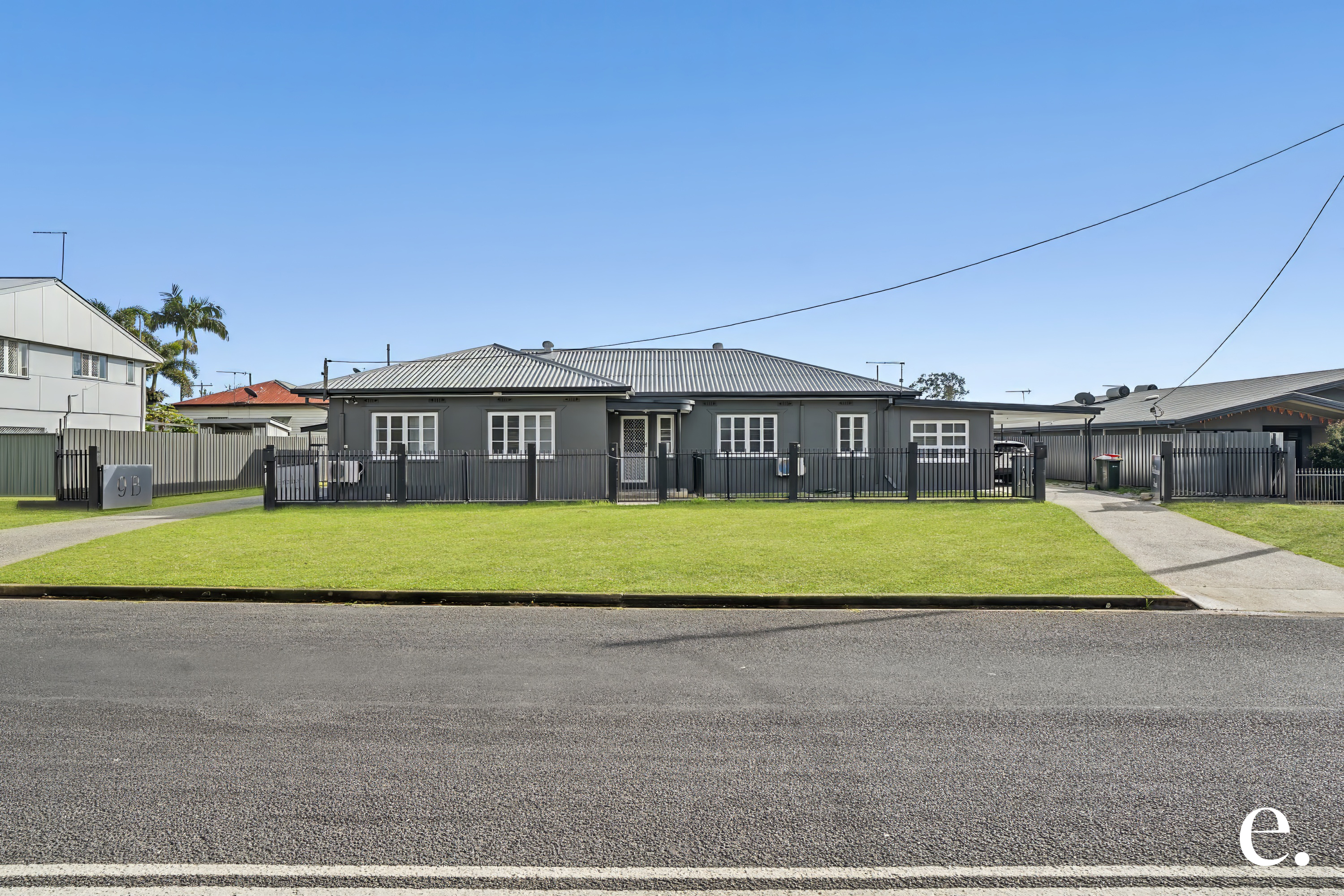 9 Middlemiss Street, Mareeba - Image 1