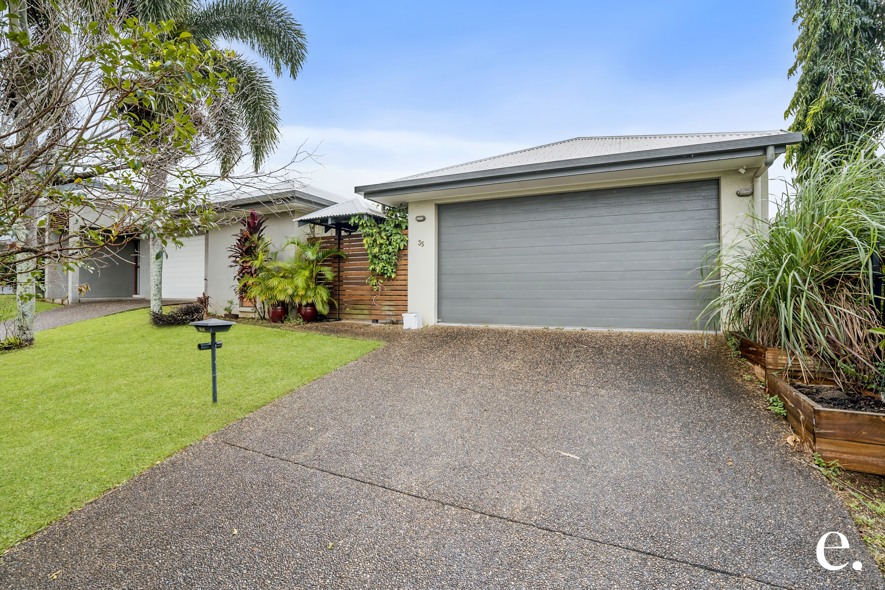35 Booyong Drive, Mount Sheridan - Image 1