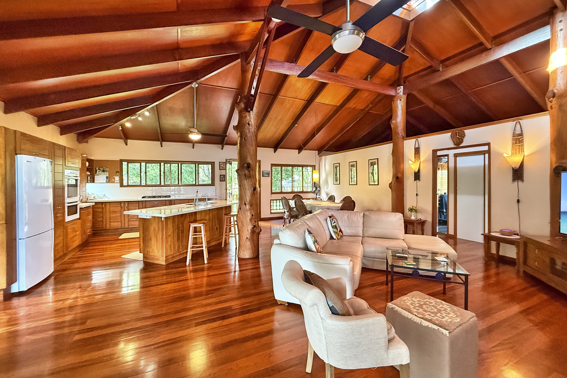 128 Orchid Close, Biboohra - Thumbnail 5