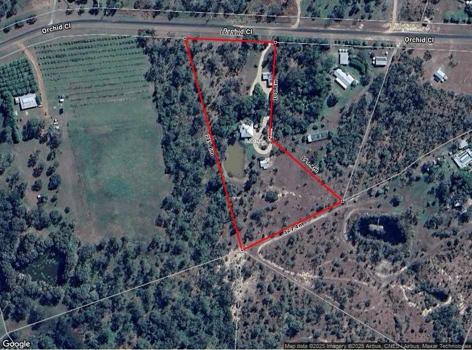 128 Orchid Close, Biboohra - Thumbnail 6