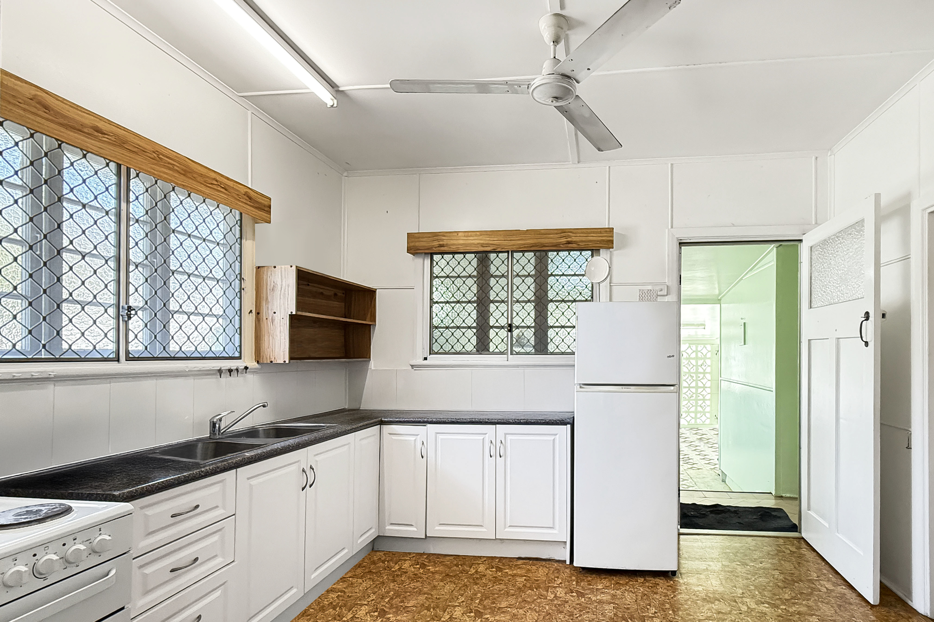 124 Constance Street, Mareeba - Thumbnail 4
