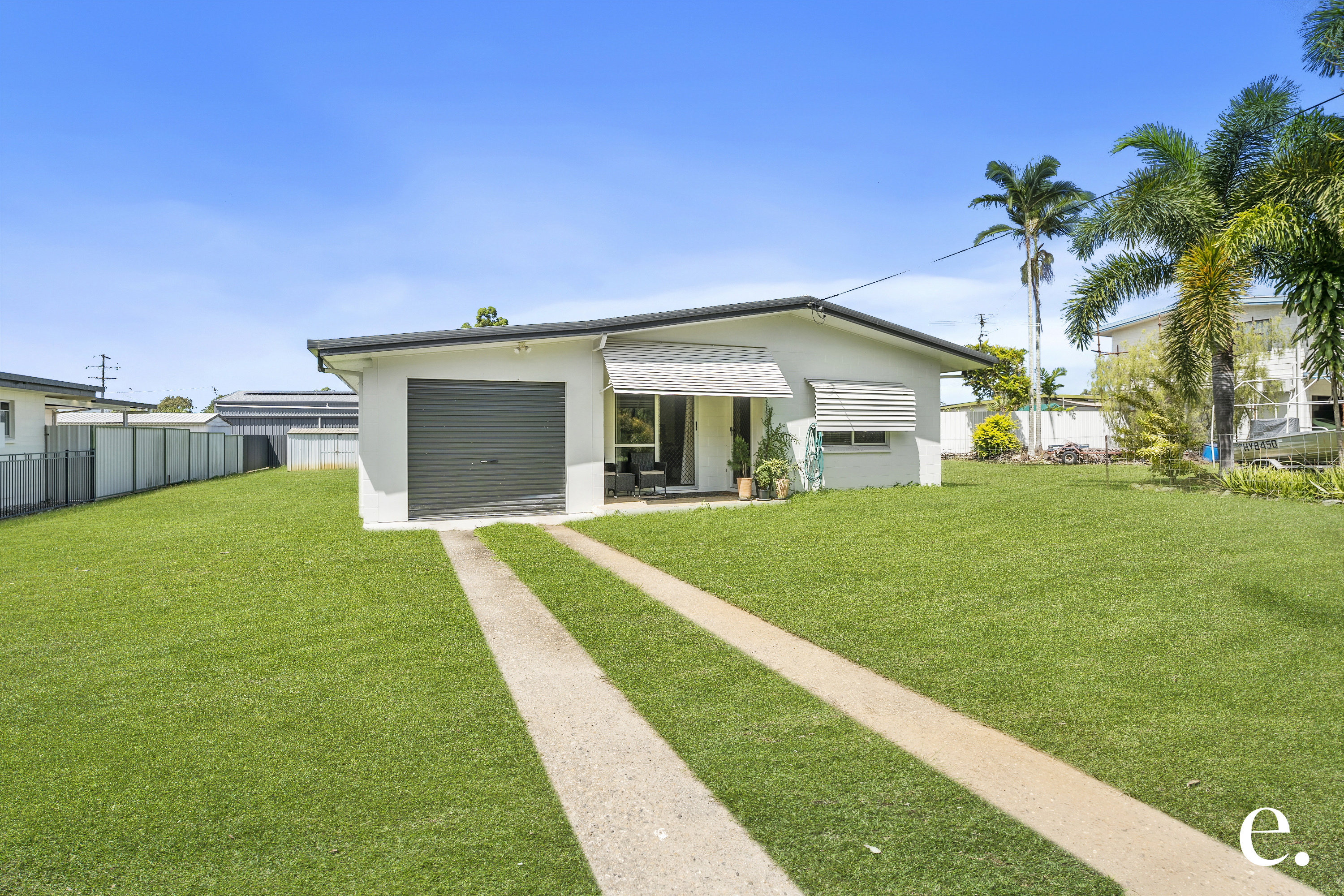 18 Martin Avenue, Mareeba - Image 1