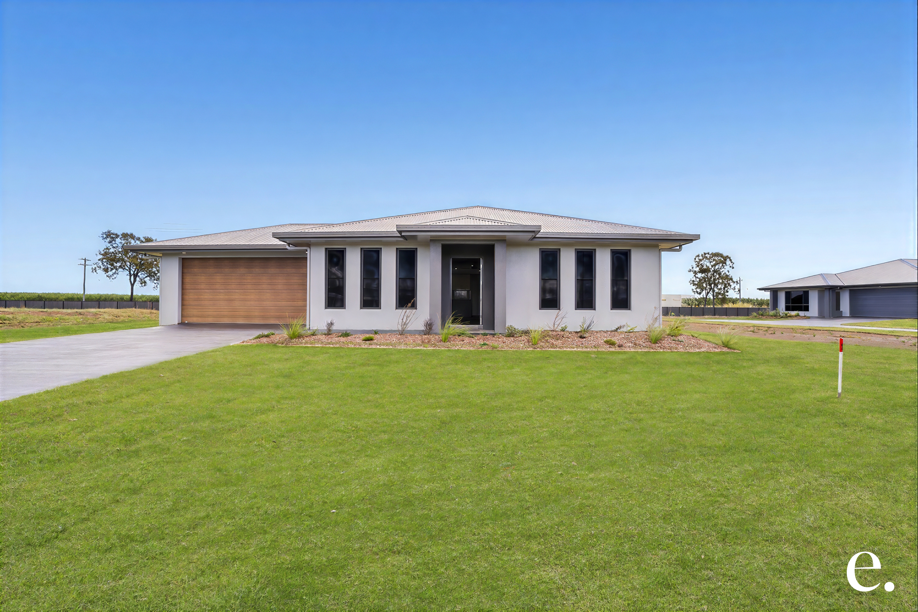 3 Young Court, Mareeba - Image 1