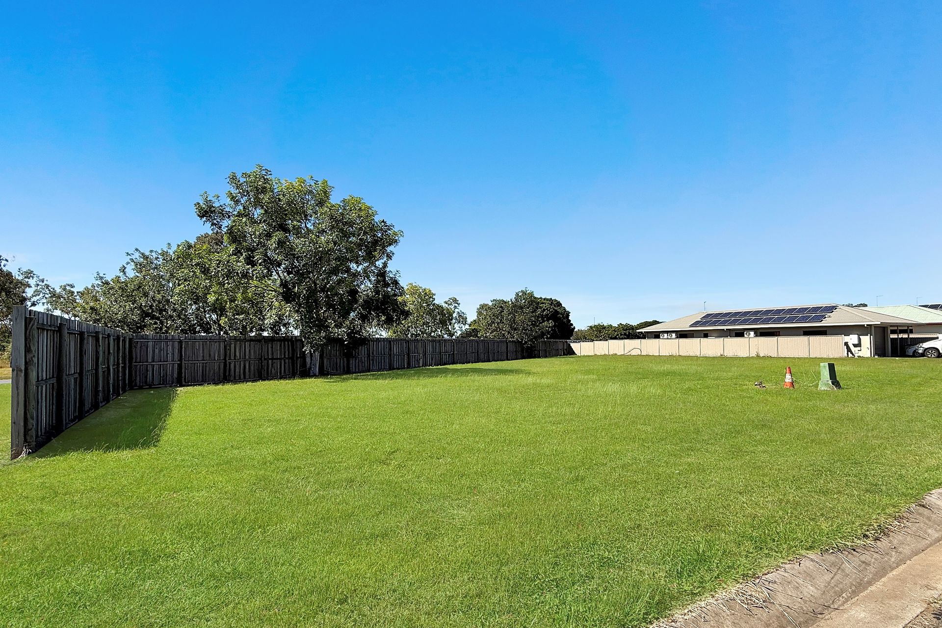 1 Kenneally Road, Mareeba - Thumbnail 2
