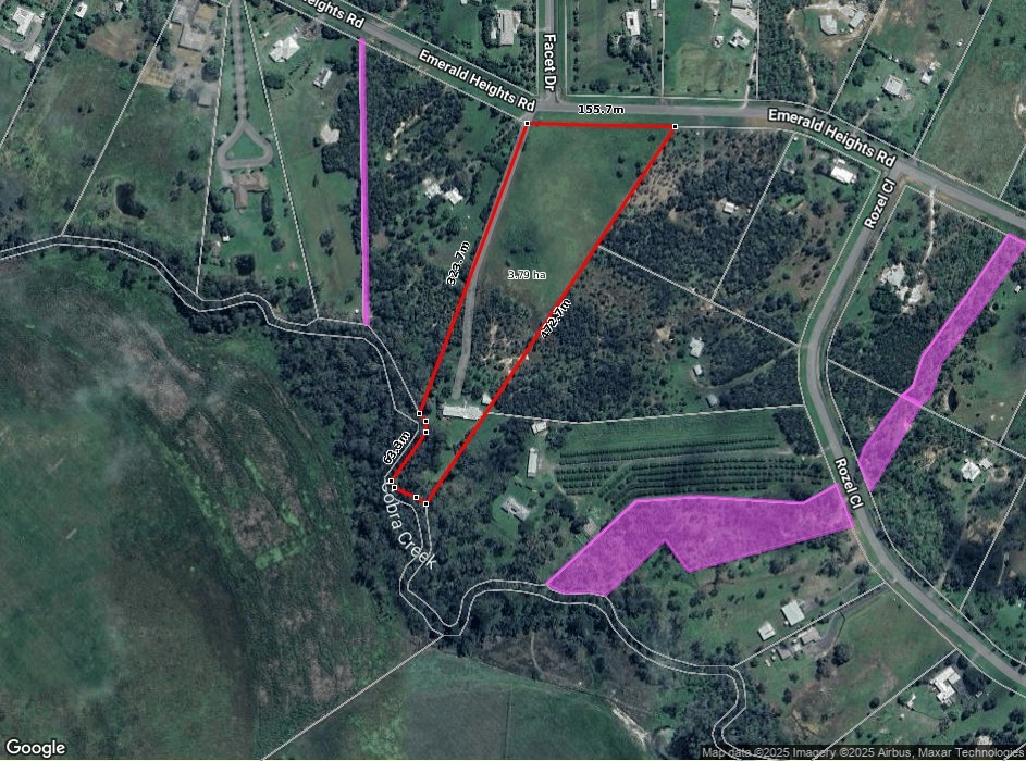 52 Emerald Heights Road, Mareeba - Thumbnail 3