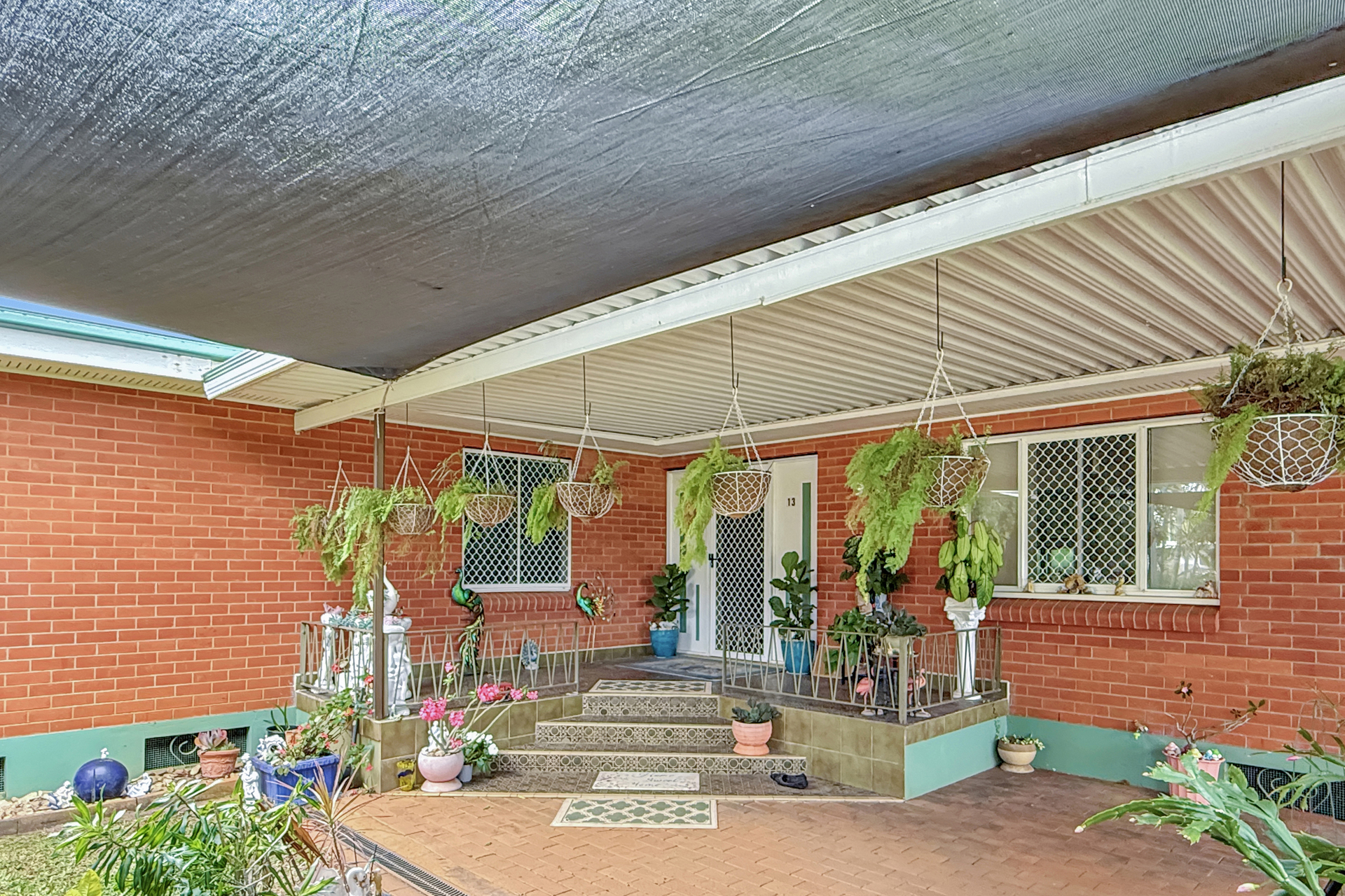 13 Chewko Road, Mareeba - Thumbnail 8