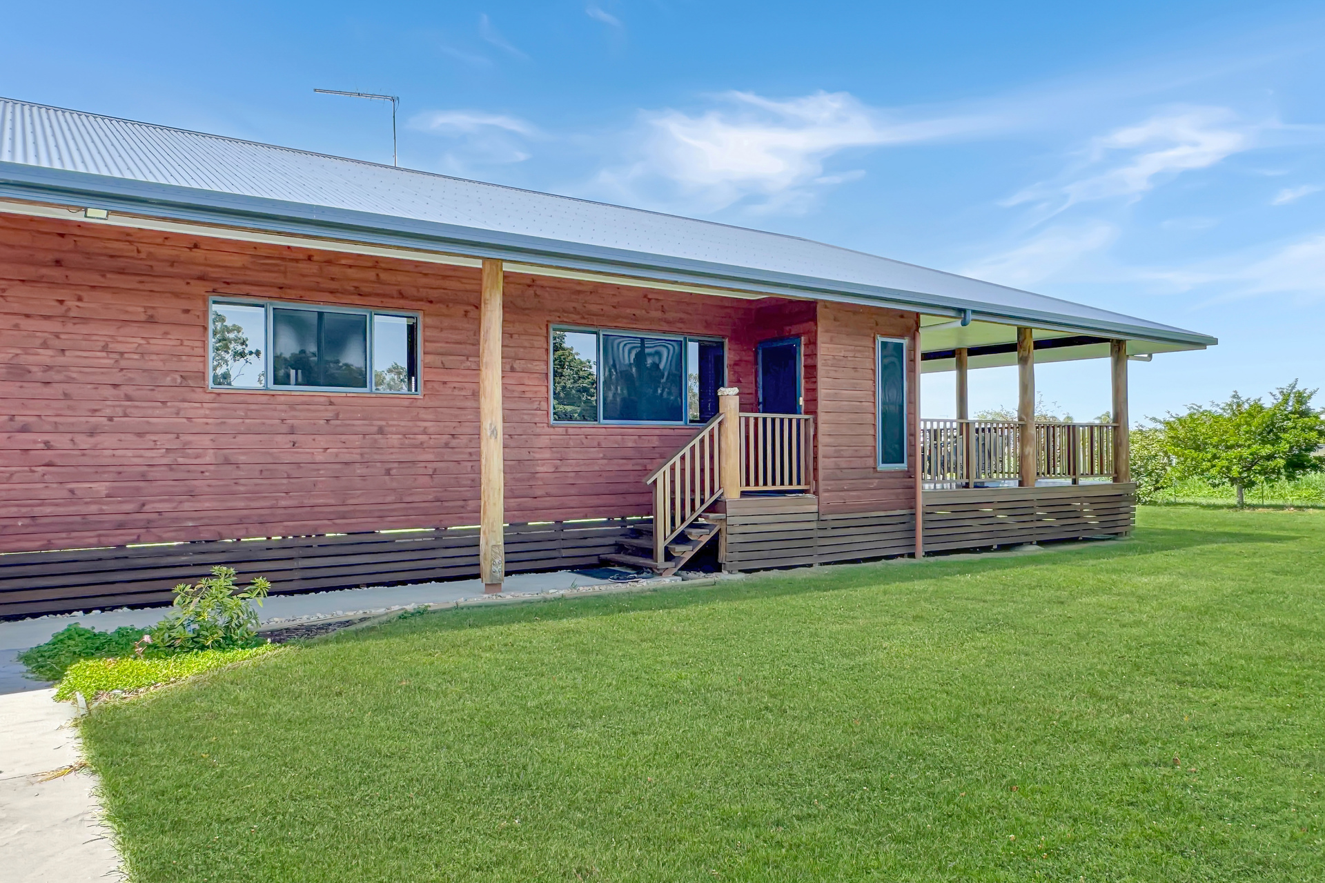 11 Parklands Circuit, Mareeba - Thumbnail 7