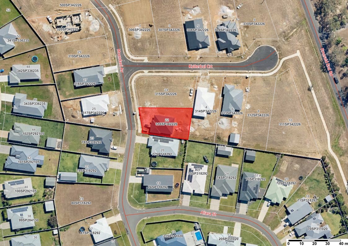 22 Moondani Avenue, Mareeba - Thumbnail 5
